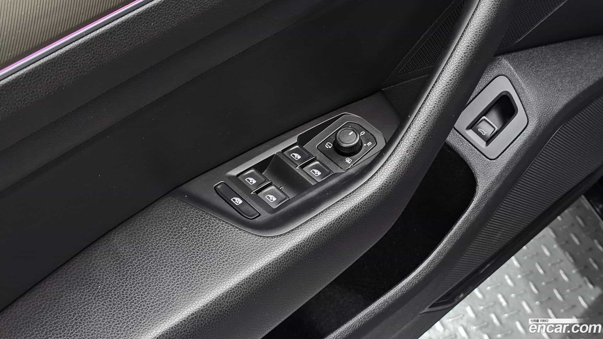 Arteon Volkswagen 2019.7-OPTION-042