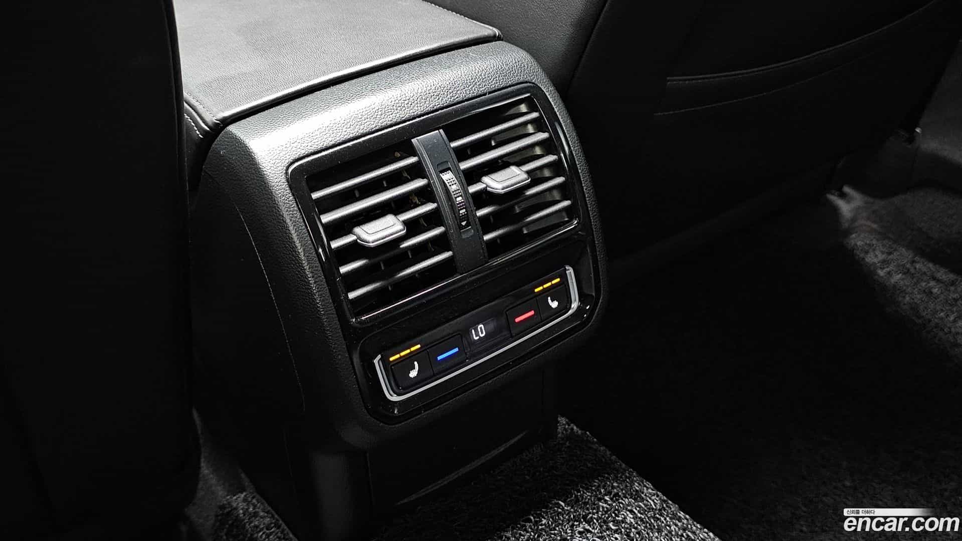 Arteon Volkswagen 2019.7-OPTION-044