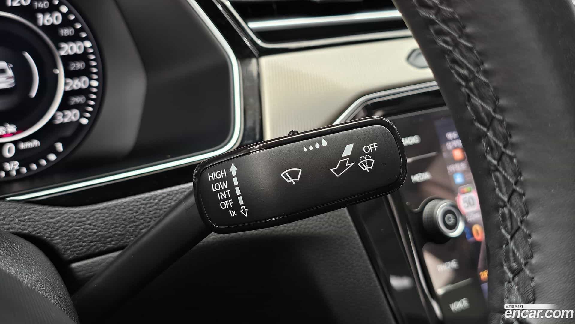 Arteon Volkswagen 2019.7-OPTION-045