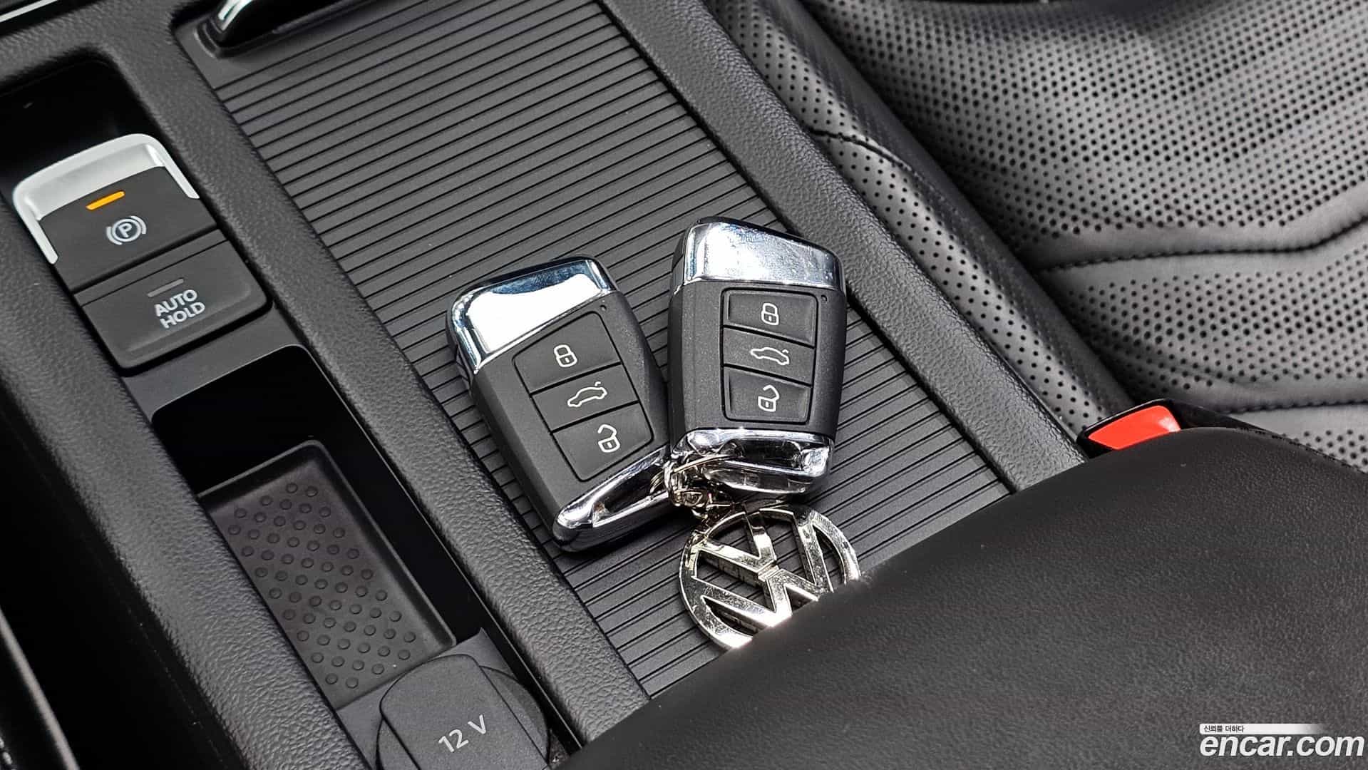 Arteon Volkswagen 2019.7-OPTION-048