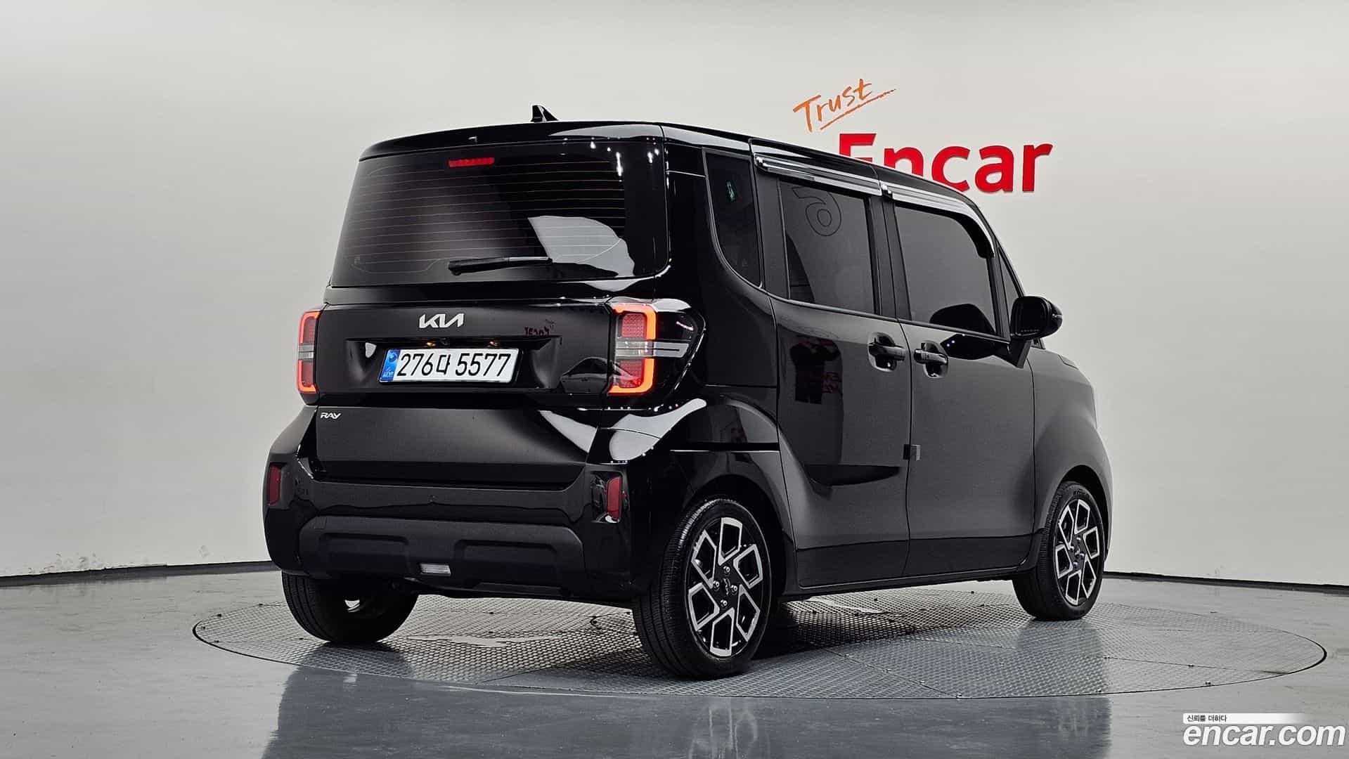 RAY Kia 2025.10-OUTER-002