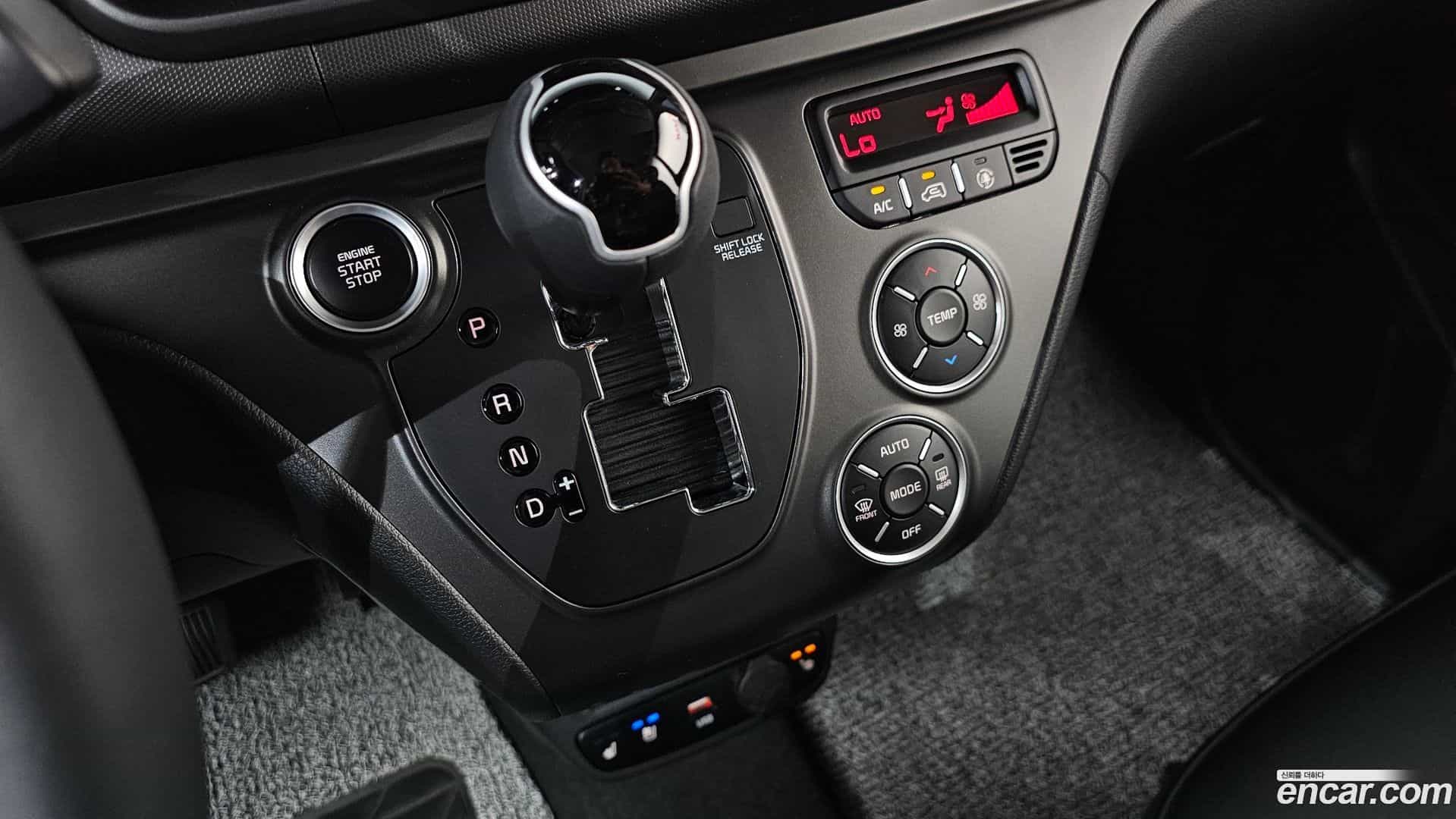 RAY Kia 2025.10-INNER-009