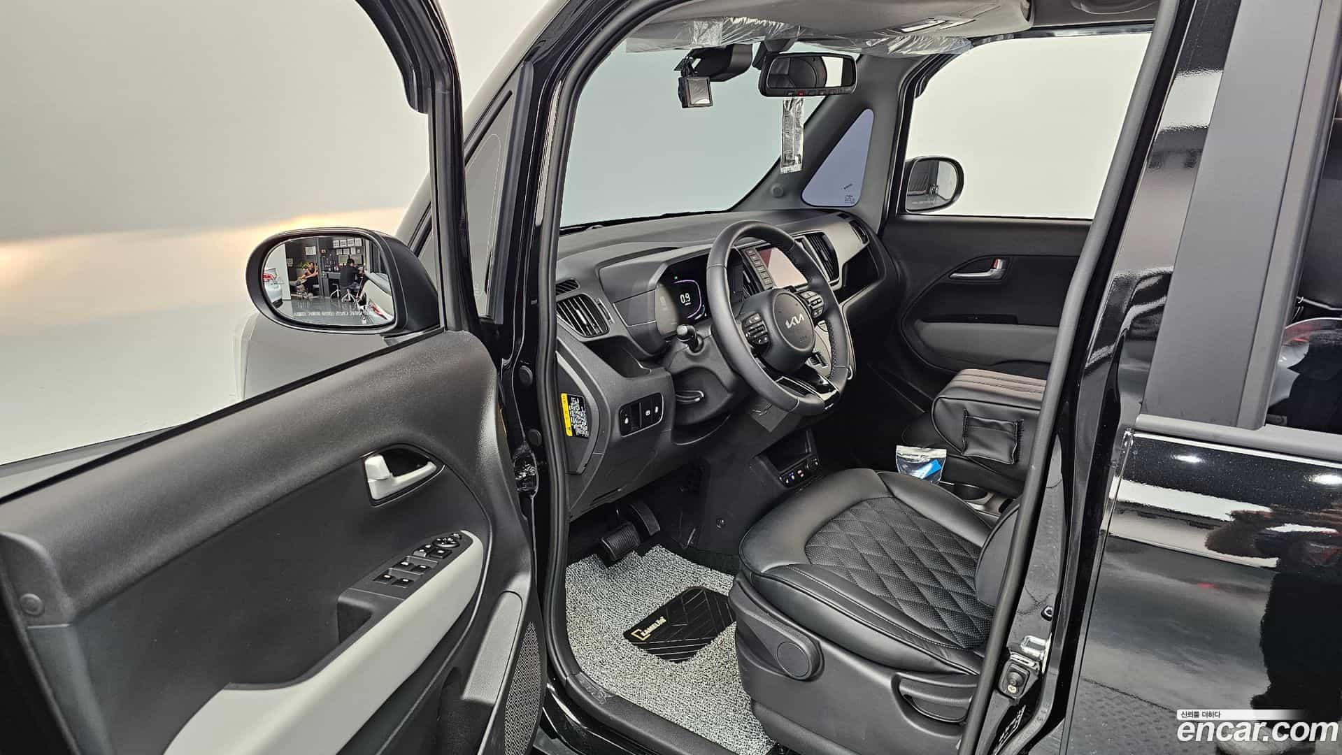 RAY Kia 2025.10-INNER-010