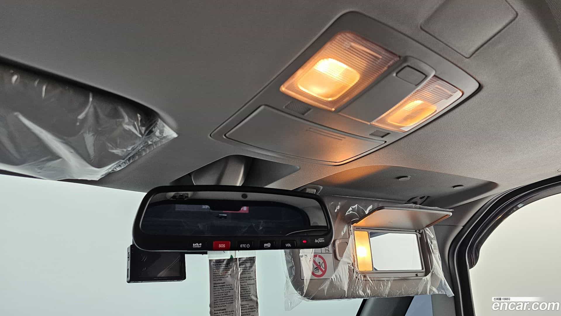 RAY Kia 2025.10-OPTION-023