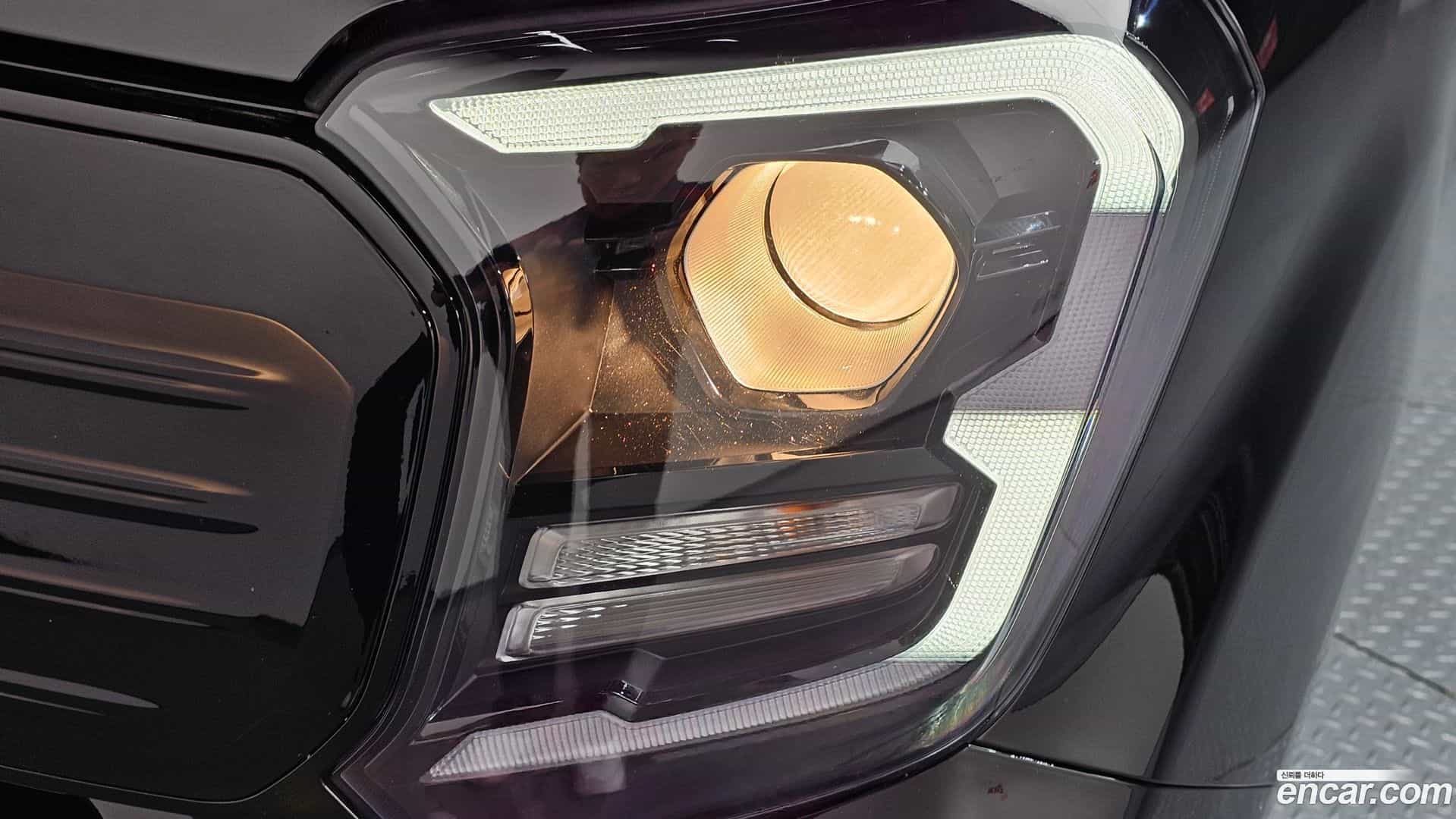 RAY Kia 2025.10-OUTER-032