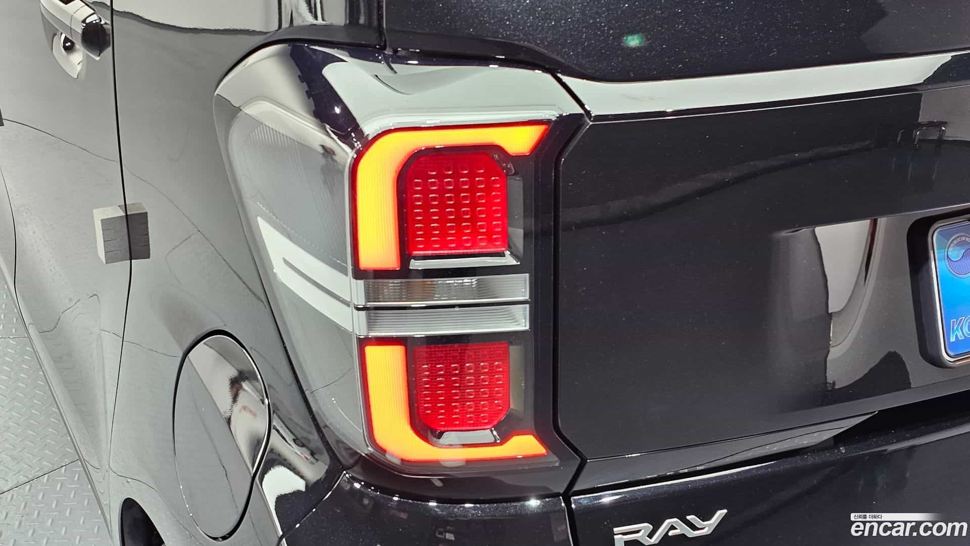 RAY Kia 2025.10-OUTER-033