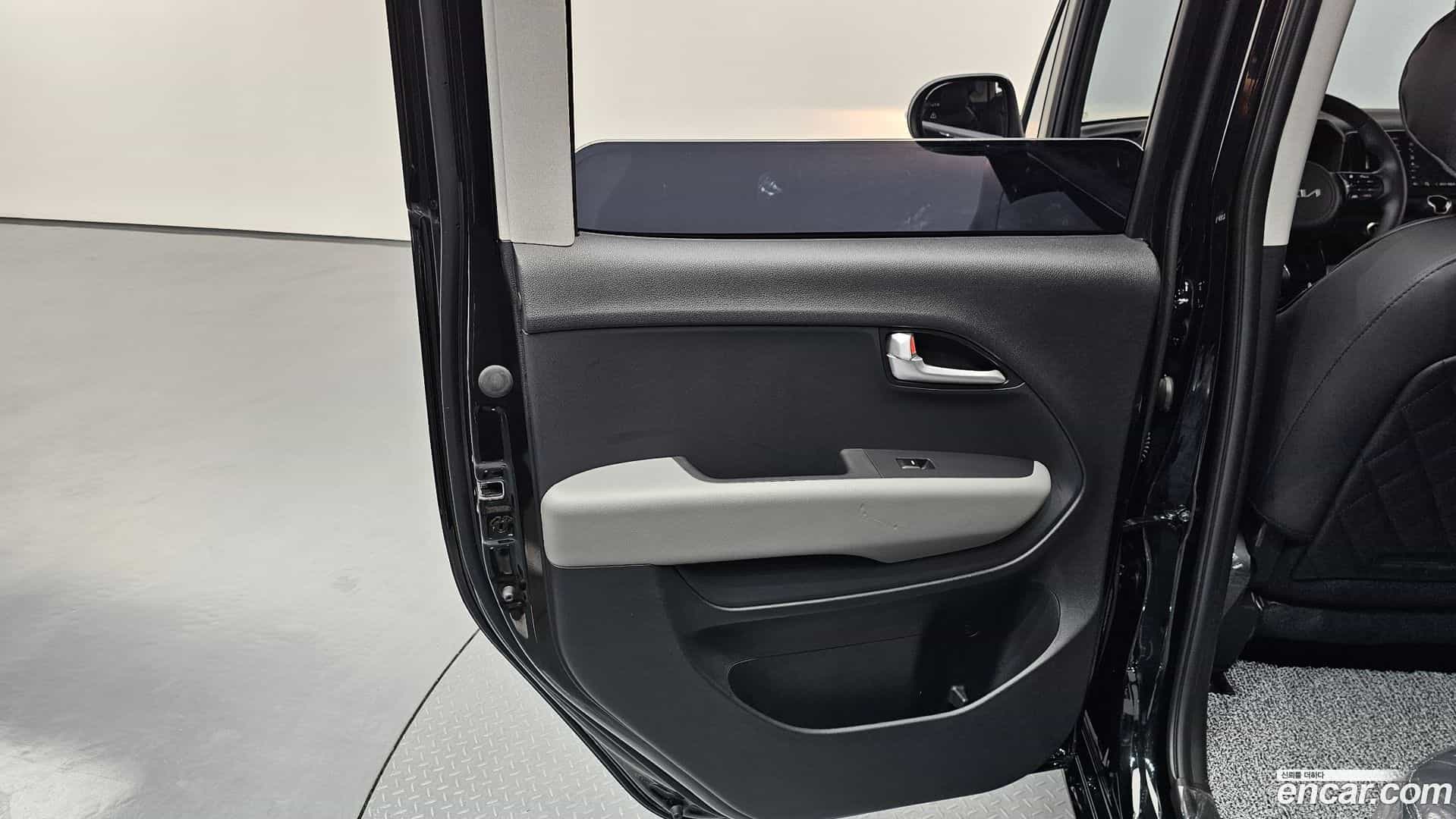 RAY Kia 2025.10-INNER-035