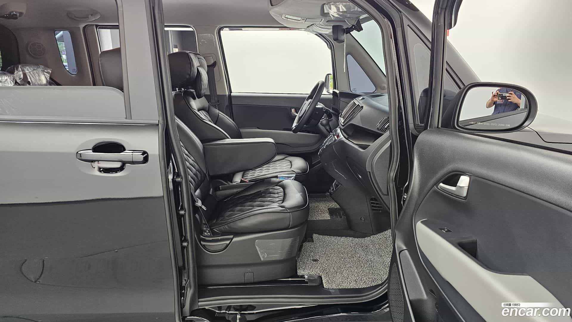 RAY Kia 2025.10-INNER-036