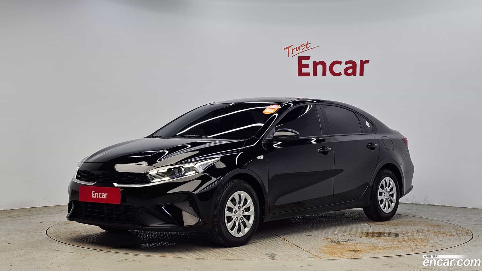 K3 Kia 2023.4-OUTER-001