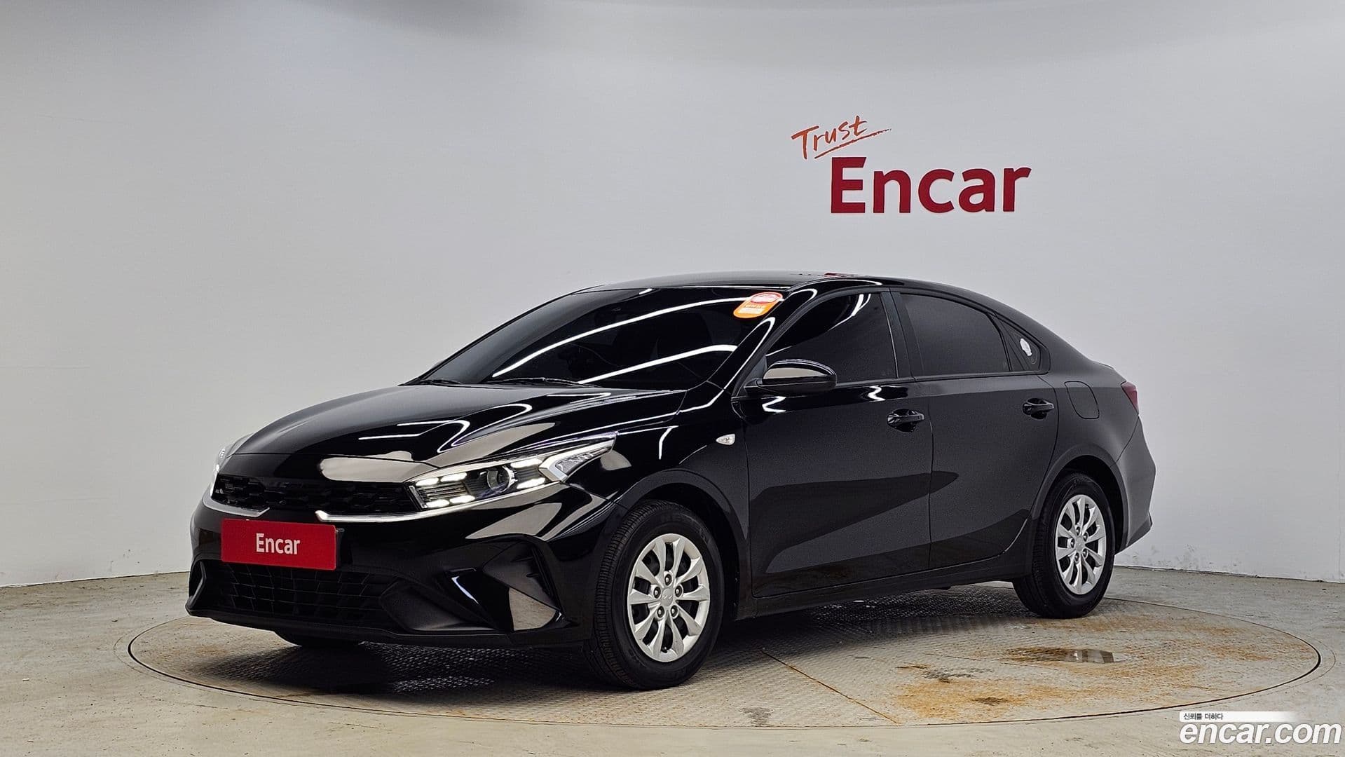 Main__Slider__Photo:K3 Kia 2023.4-0