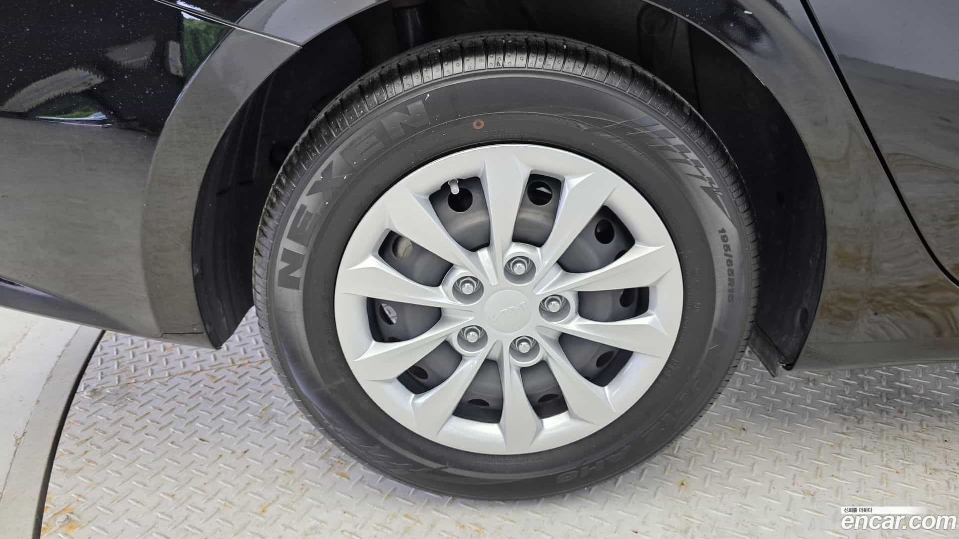 K3 Kia 2023.4-OUTER-005