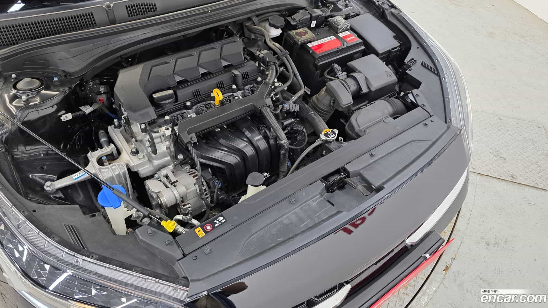 K3 Kia 2023.4-OUTER-006