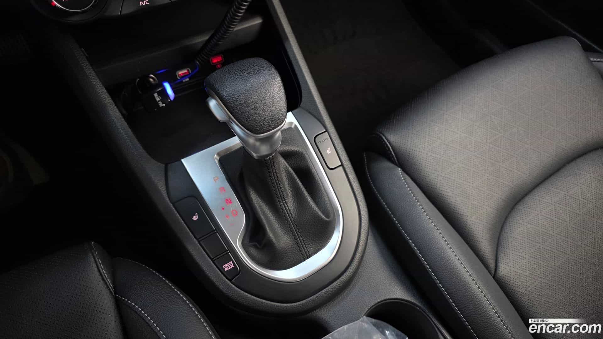K3 Kia 2023.4-INNER-009