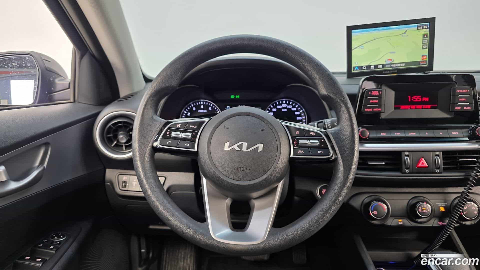 K3 Kia 2023.4-OPTION-016