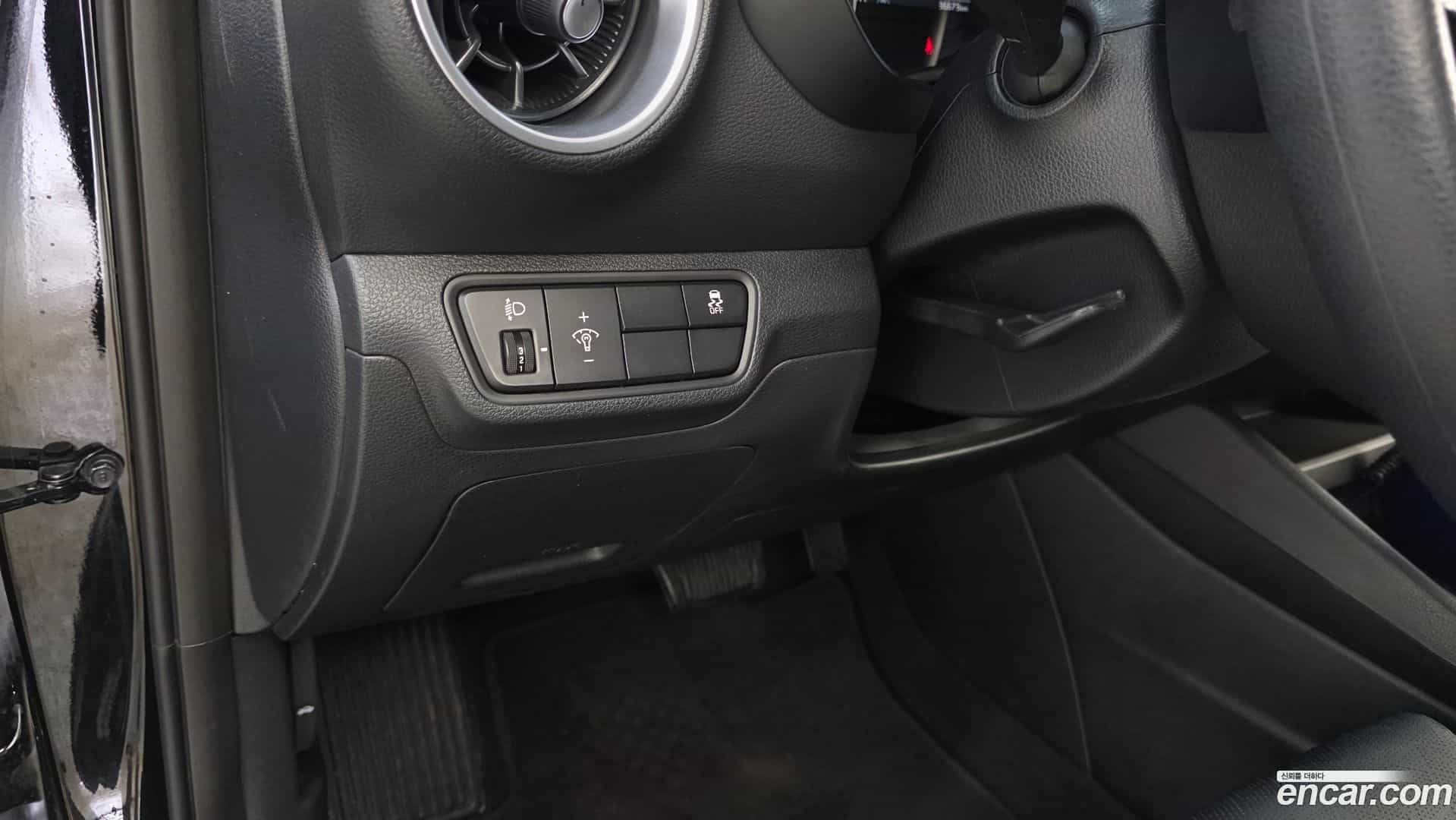 K3 Kia 2023.4-OPTION-021