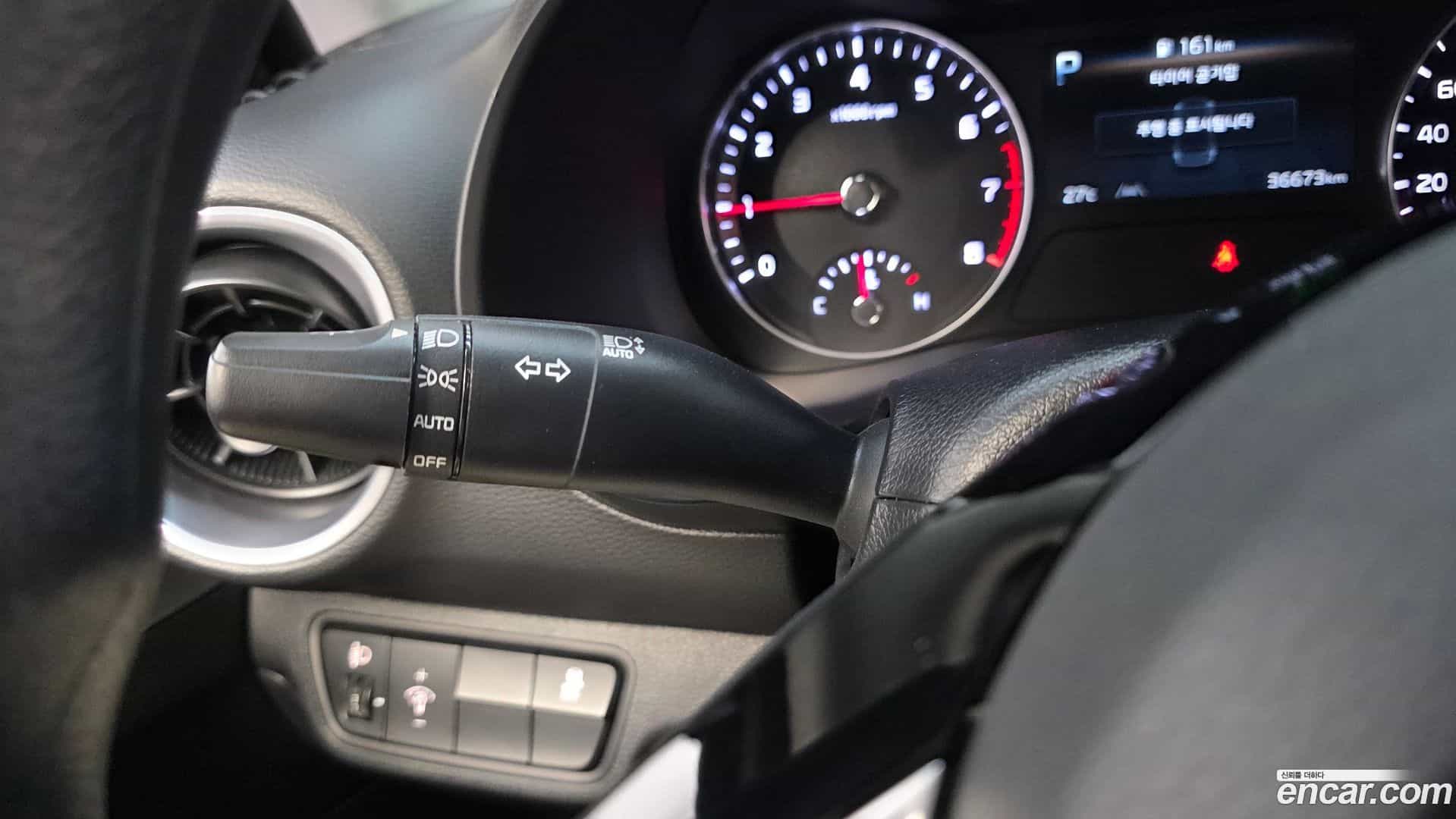 K3 Kia 2023.4-OPTION-022