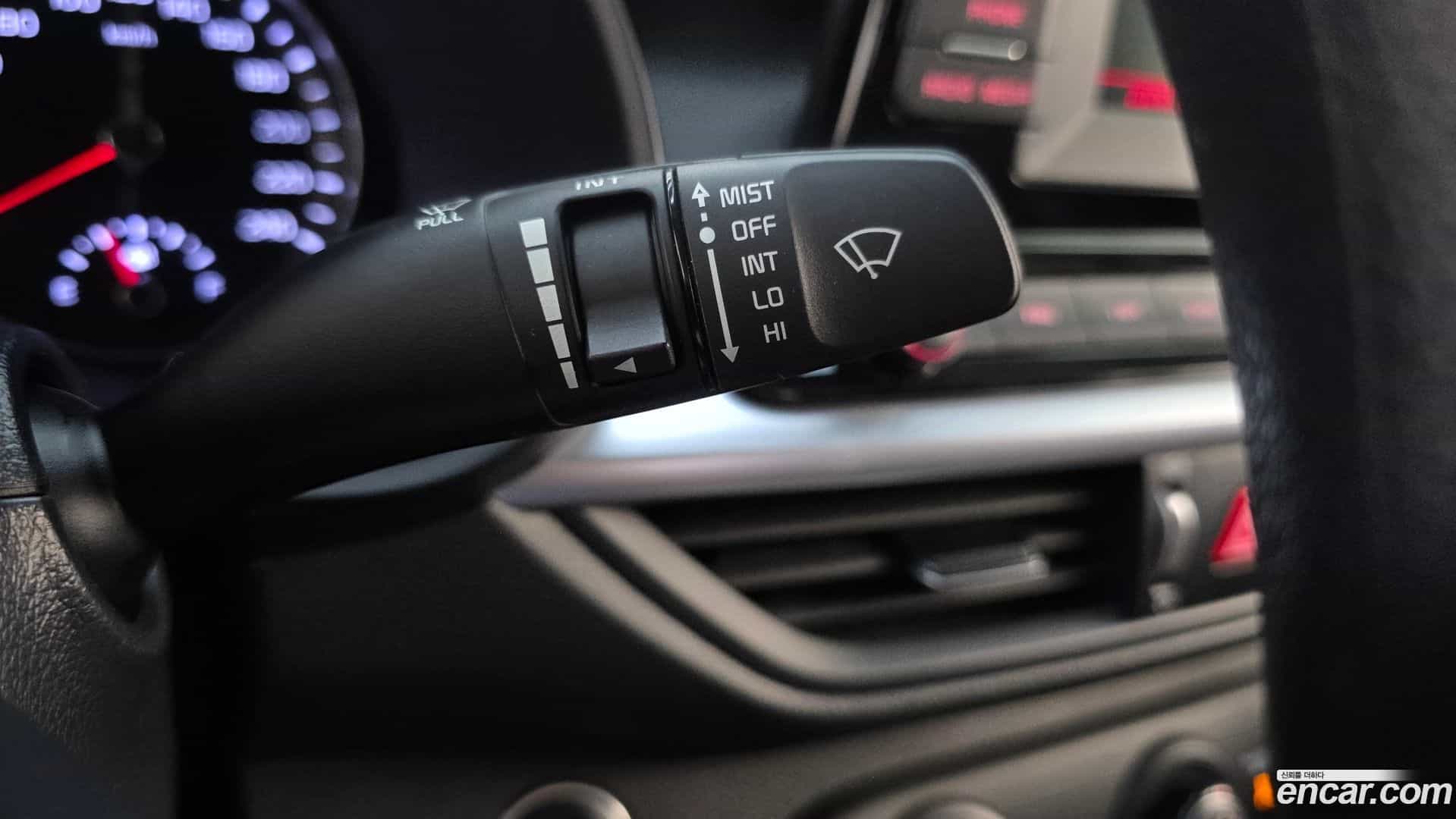 K3 Kia 2023.4-OPTION-023