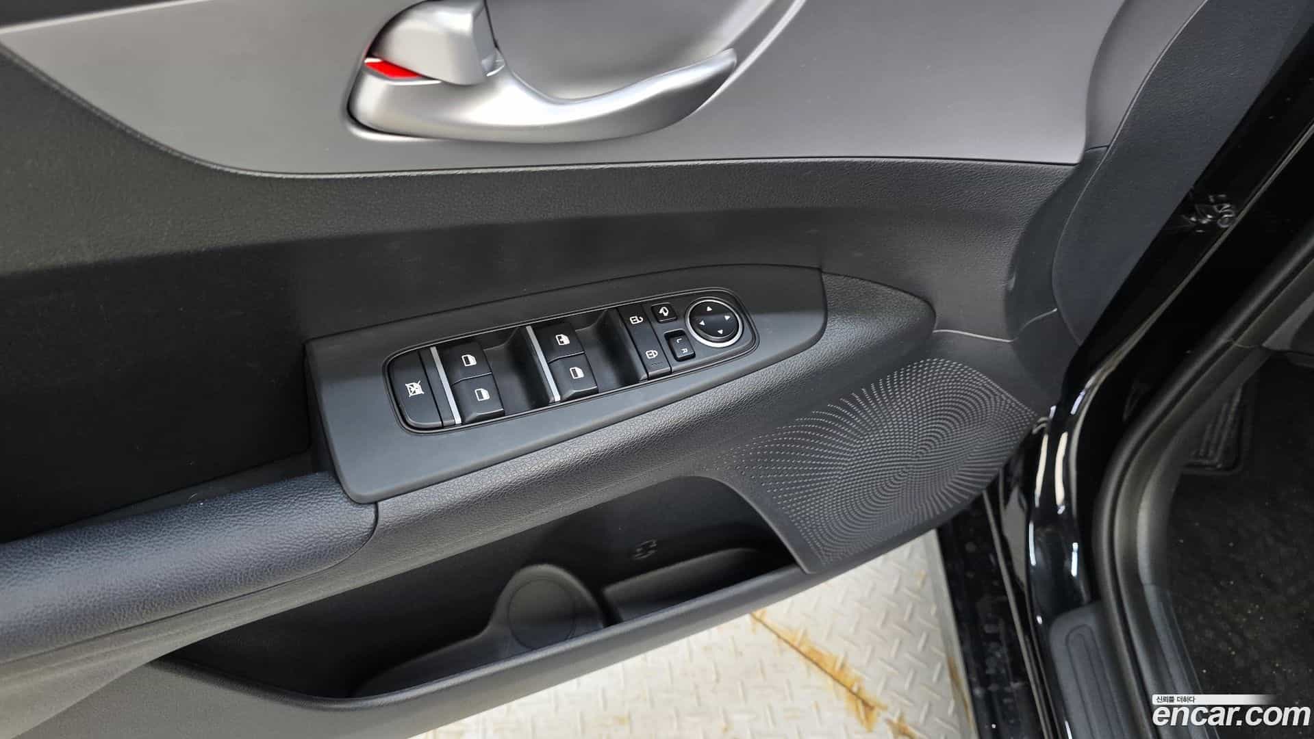 K3 Kia 2023.4-OPTION-024