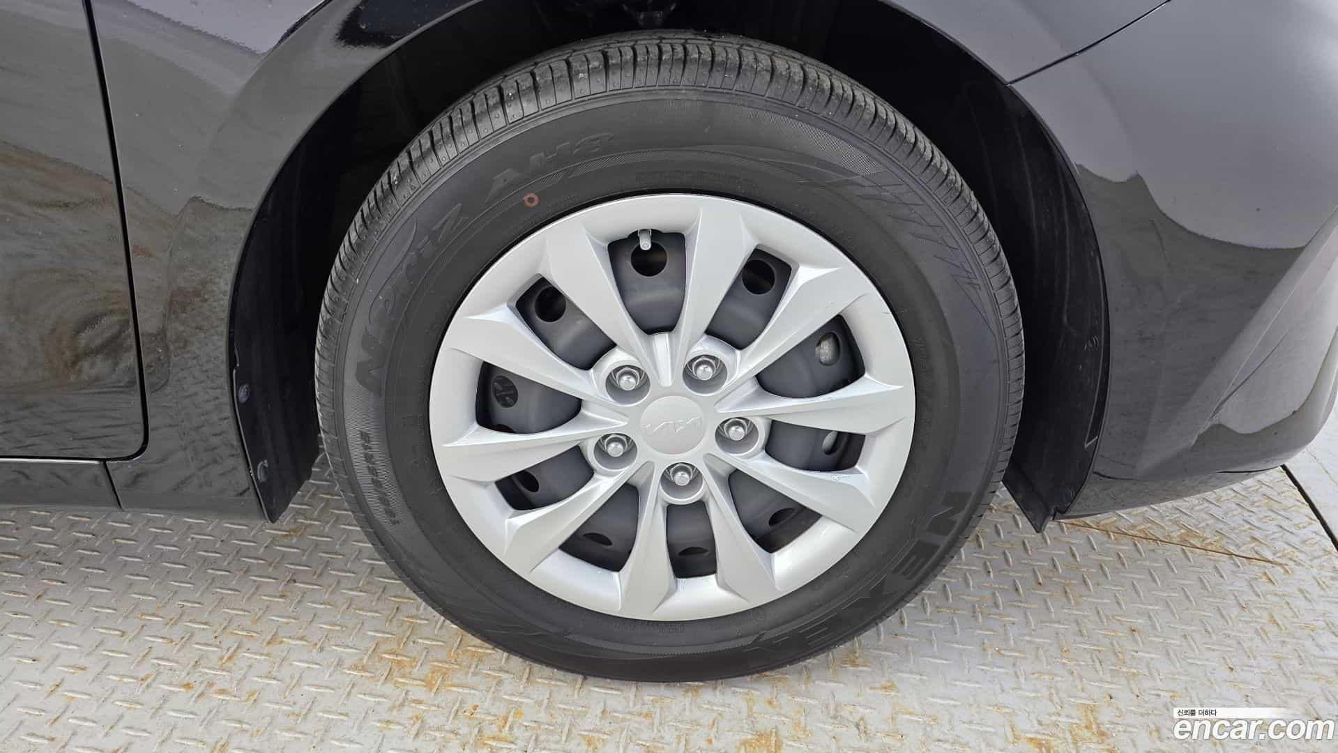 K3 Kia 2023.4-OUTER-031