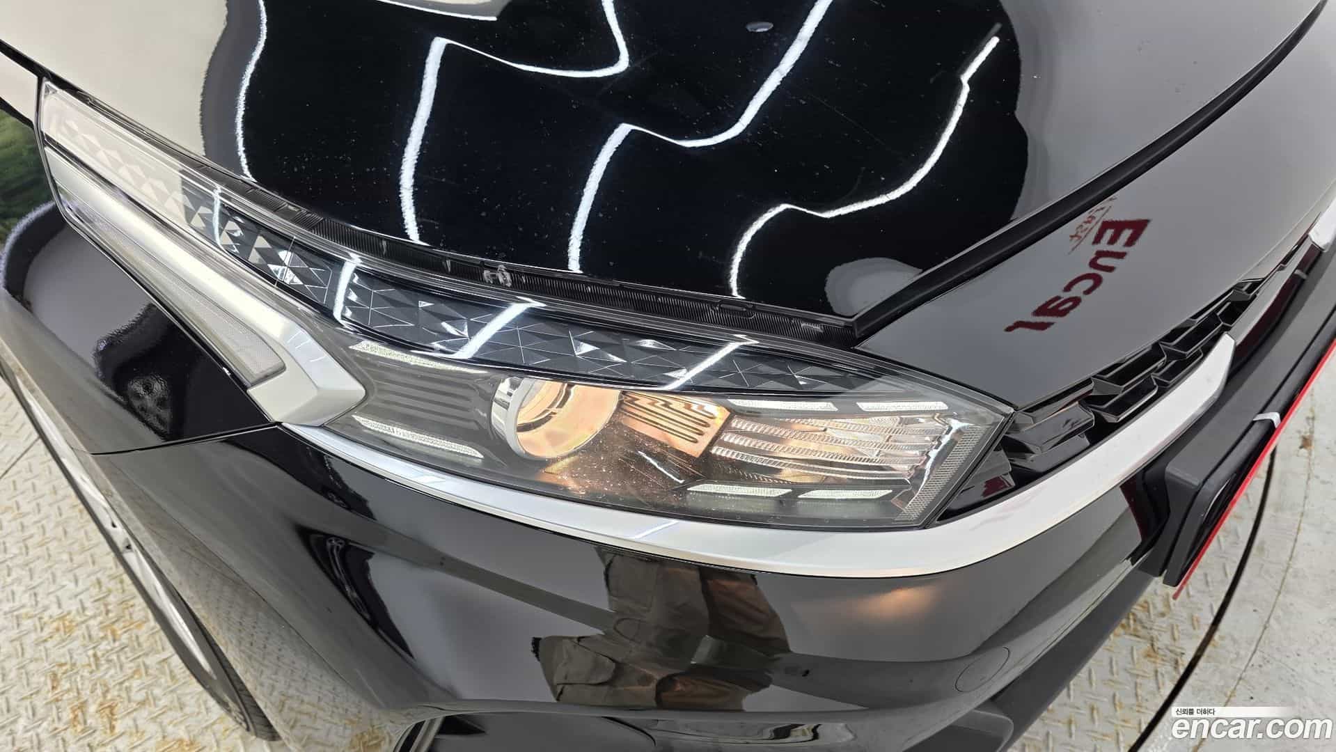 K3 Kia 2023.4-OUTER-032