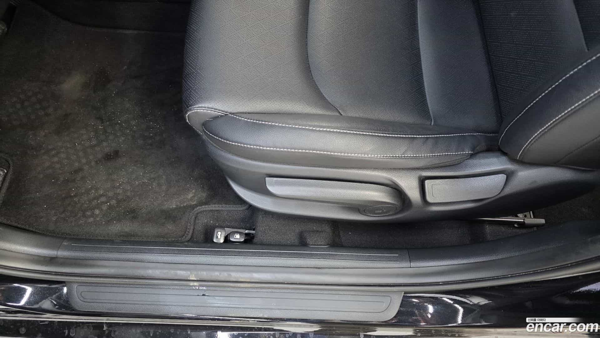 K3 Kia 2023.4-OPTION-040