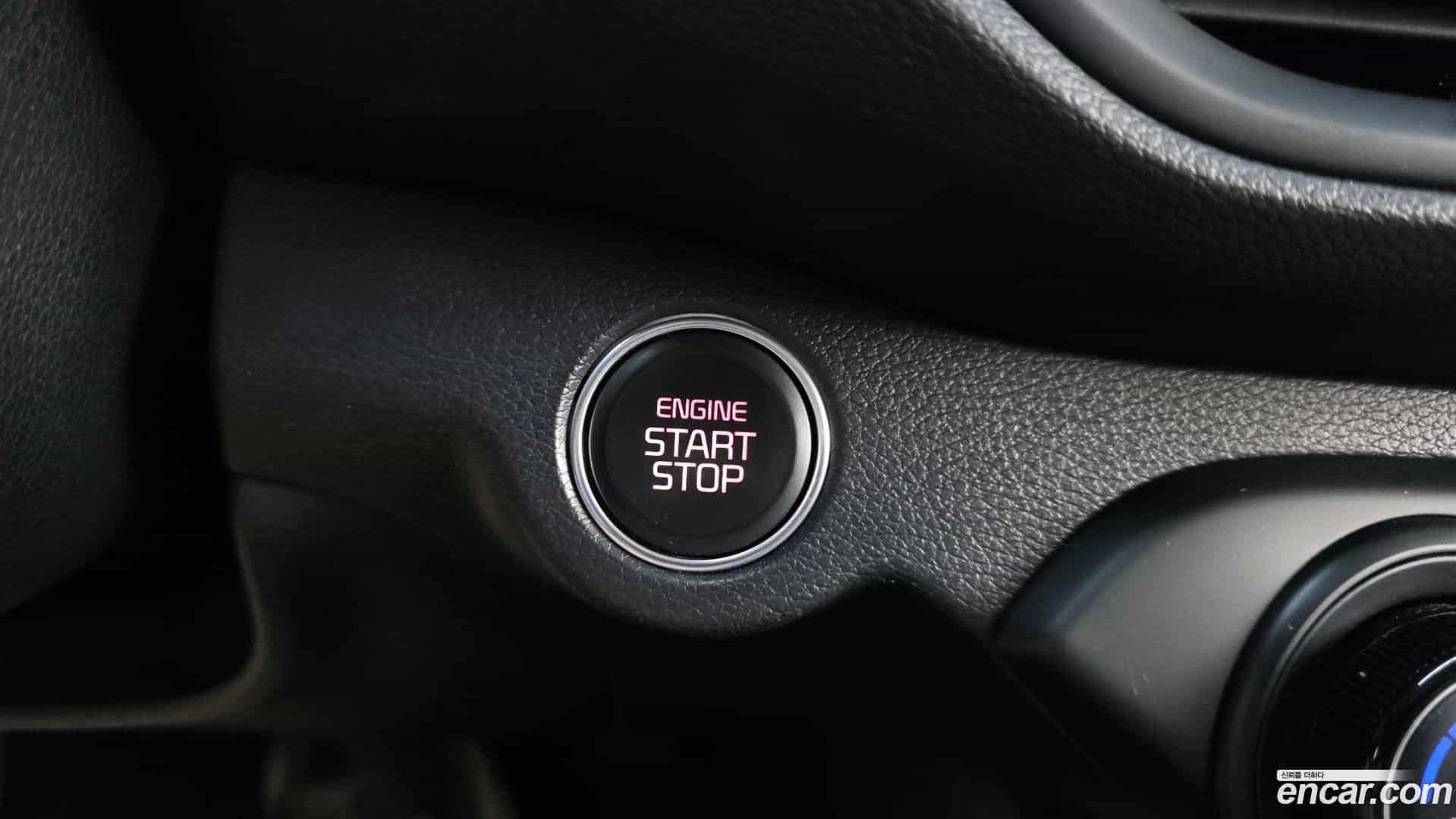 K3 Kia 2023.4-OPTION-043