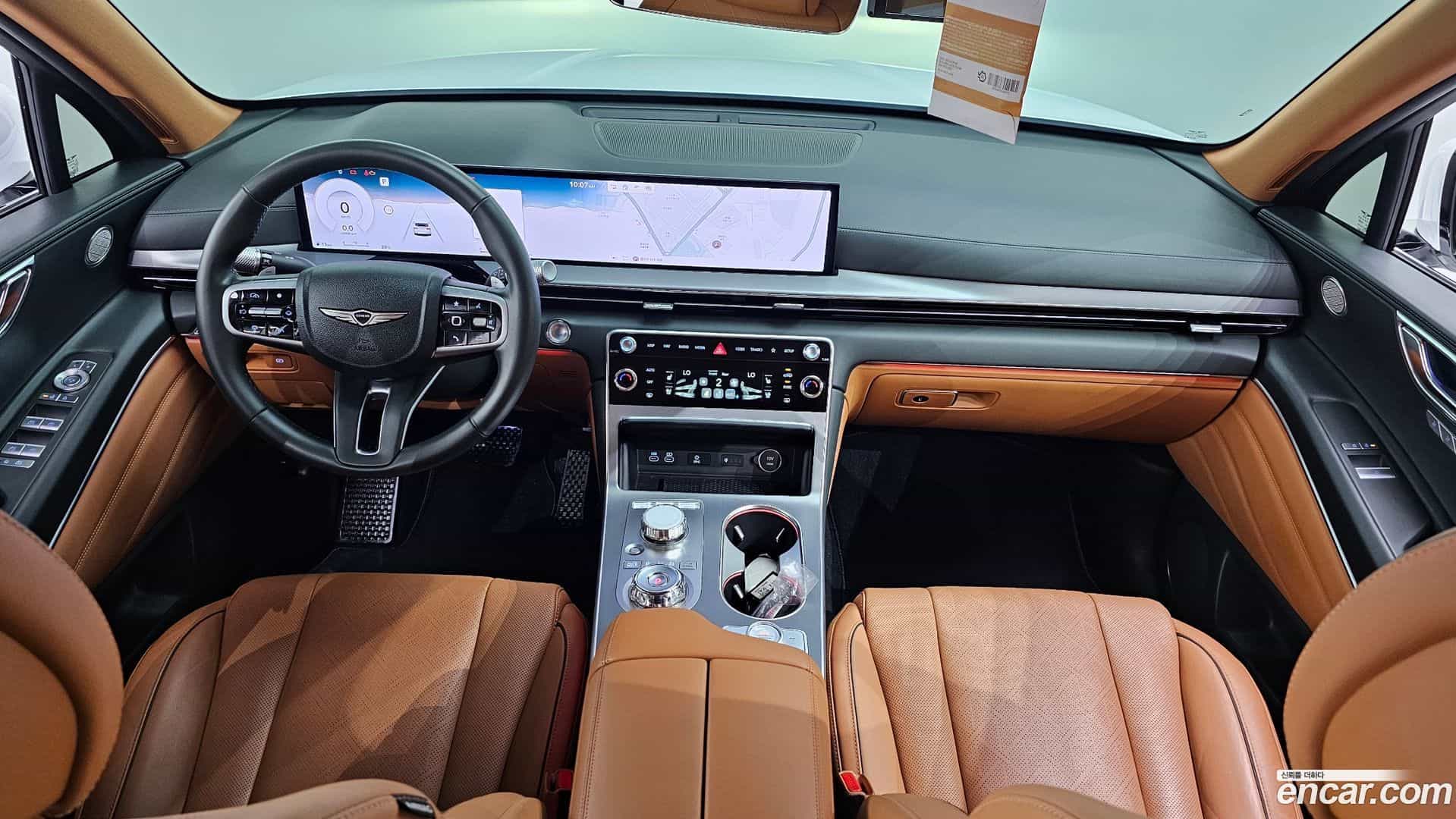 GV80 Genesis 2023.11-INNER-007
