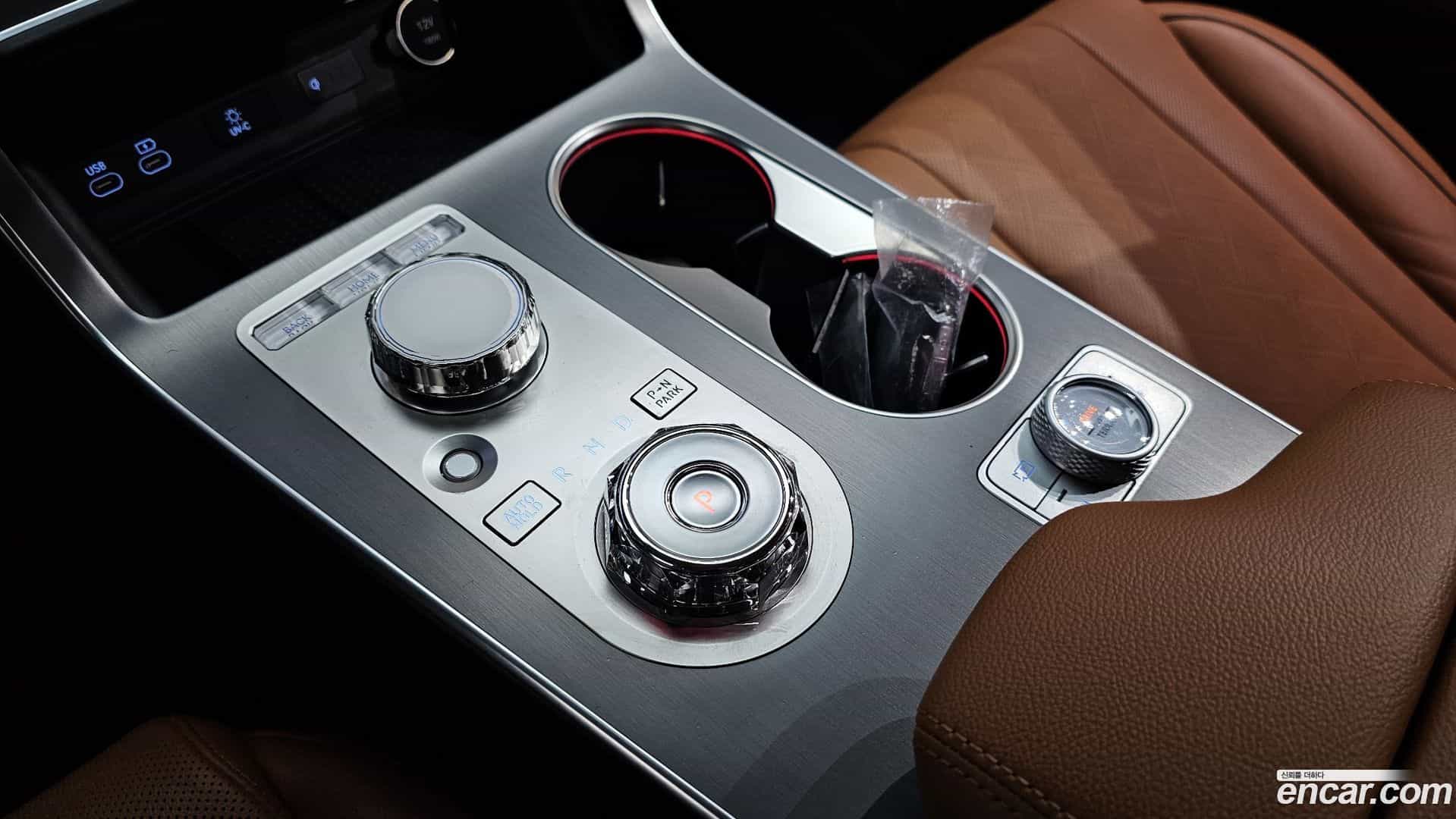 GV80 Genesis 2023.11-INNER-009