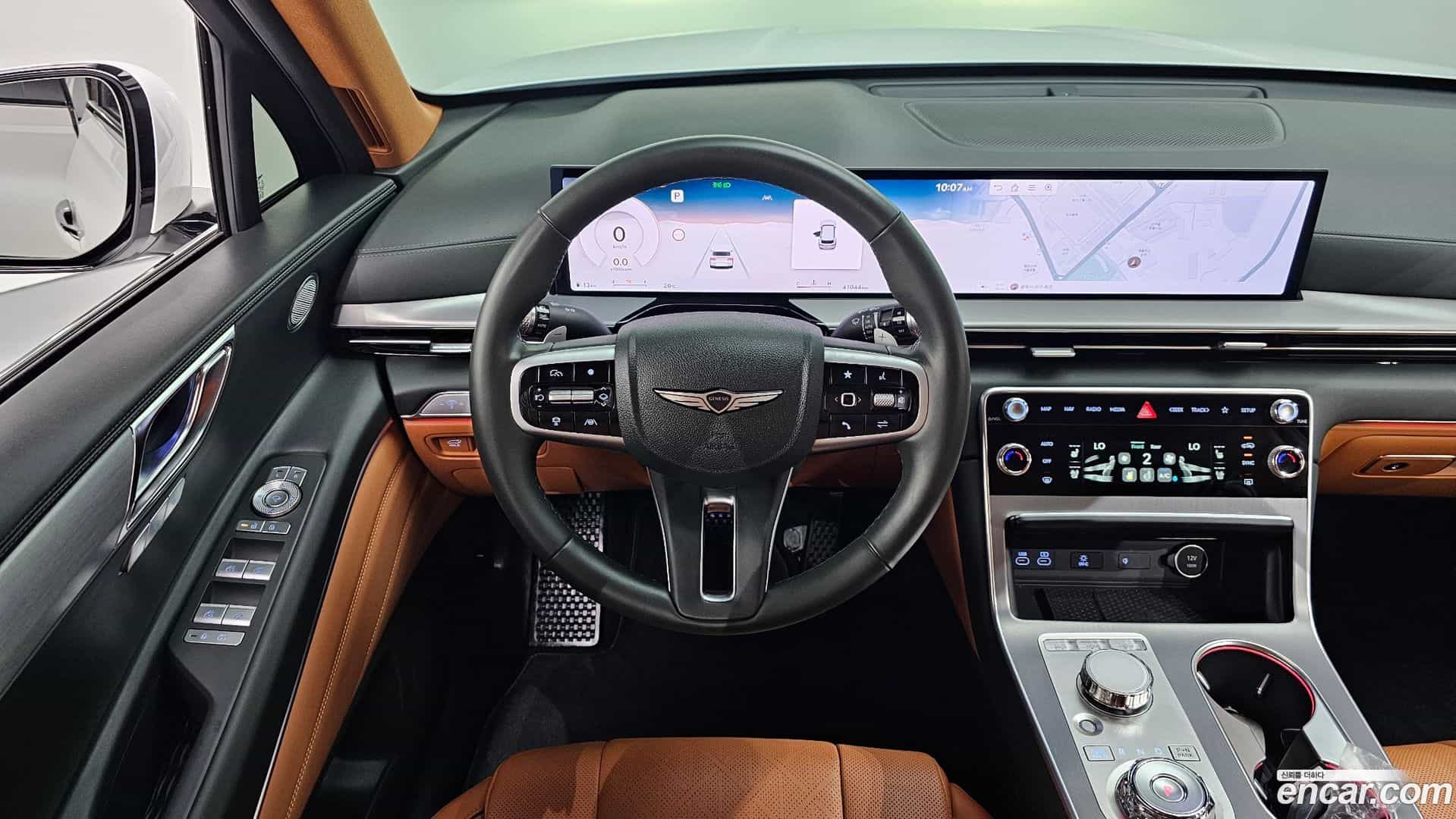 GV80 Genesis 2023.11-OPTION-017