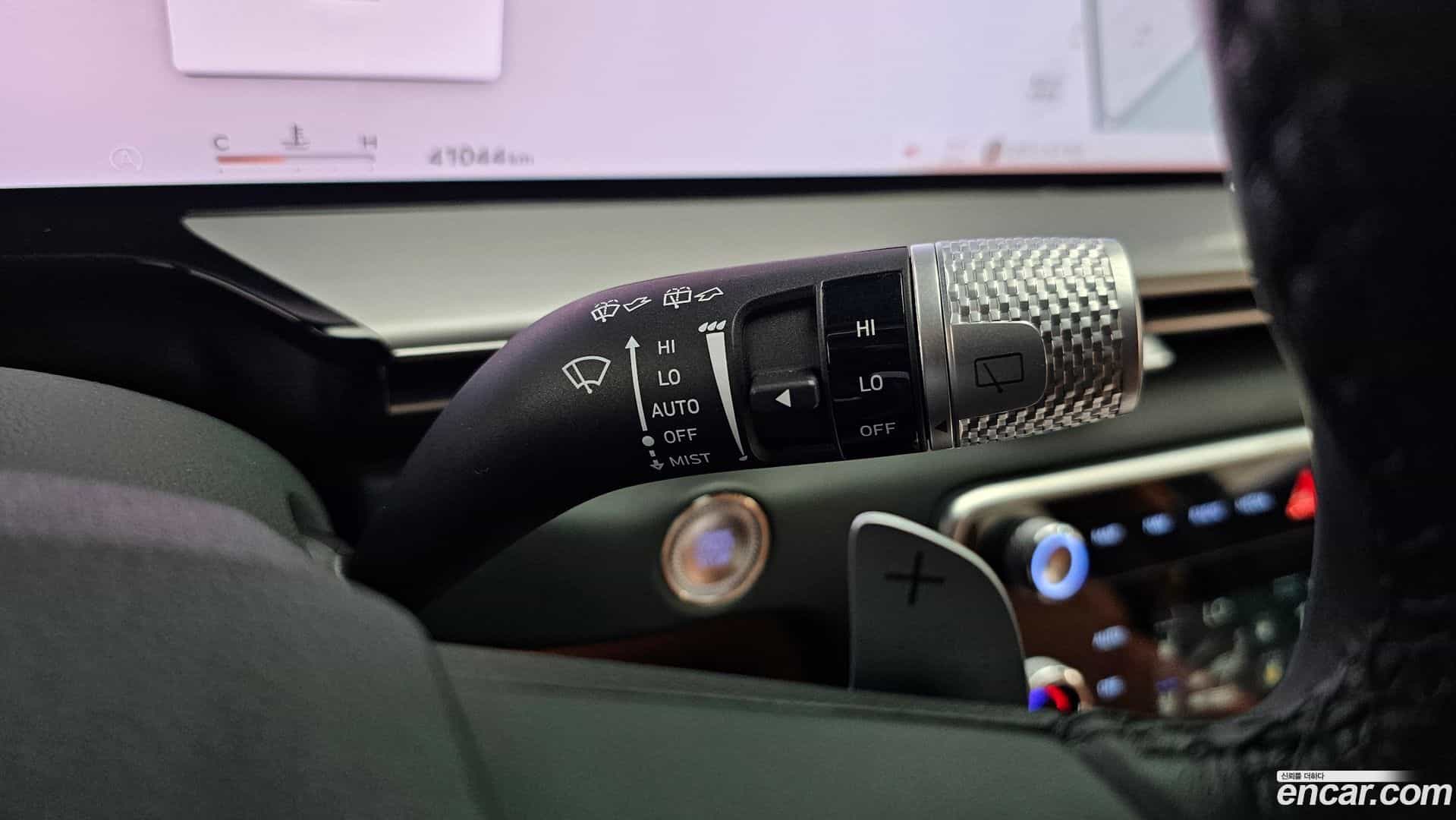 GV80 Genesis 2023.11-OPTION-022