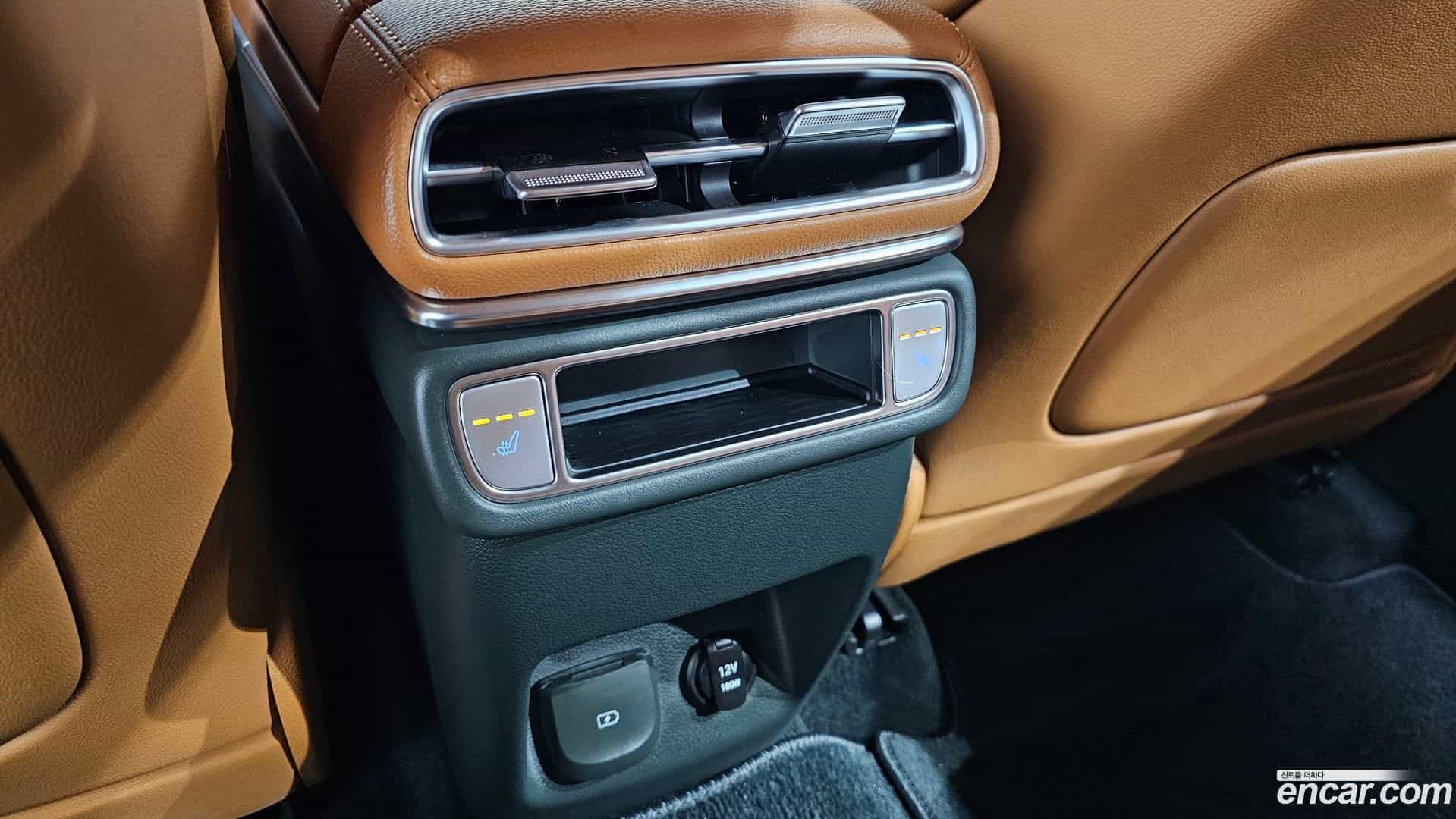 GV80 Genesis 2023.11-OPTION-023