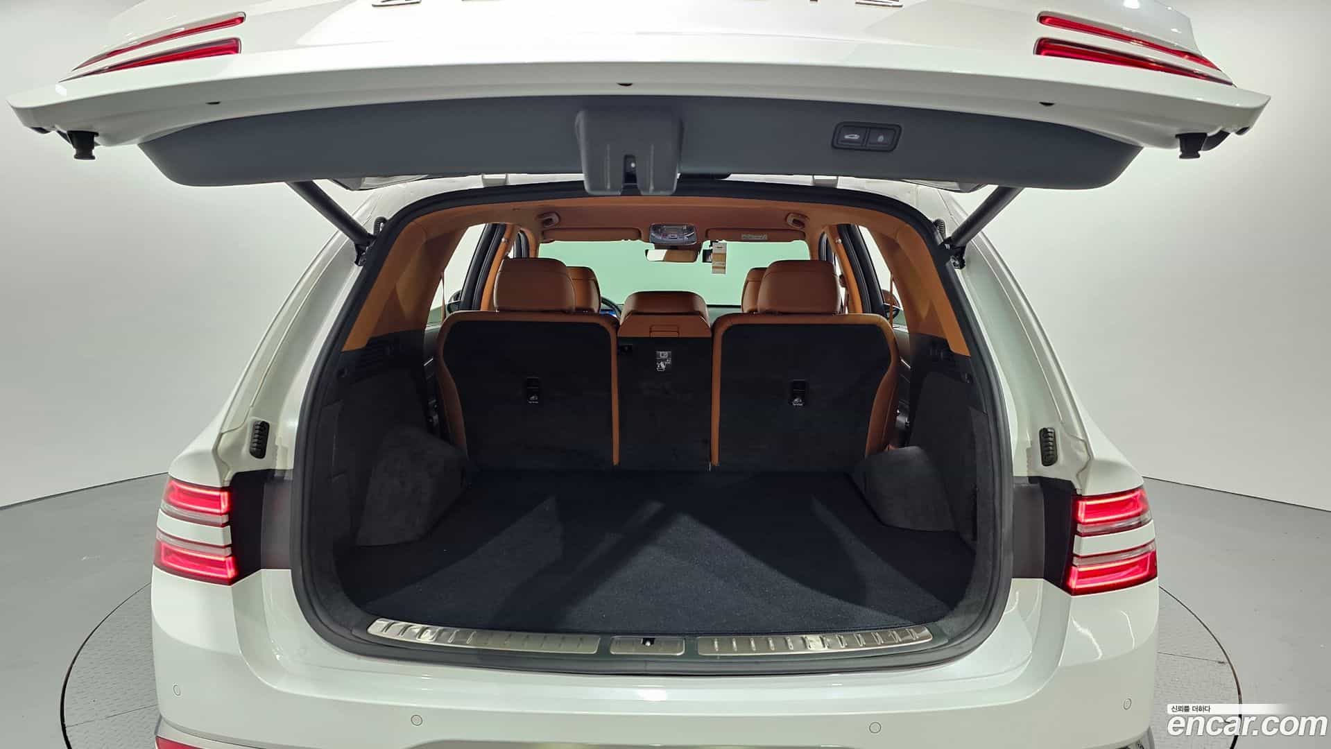 GV80 Genesis 2023.11-OPTION-024
