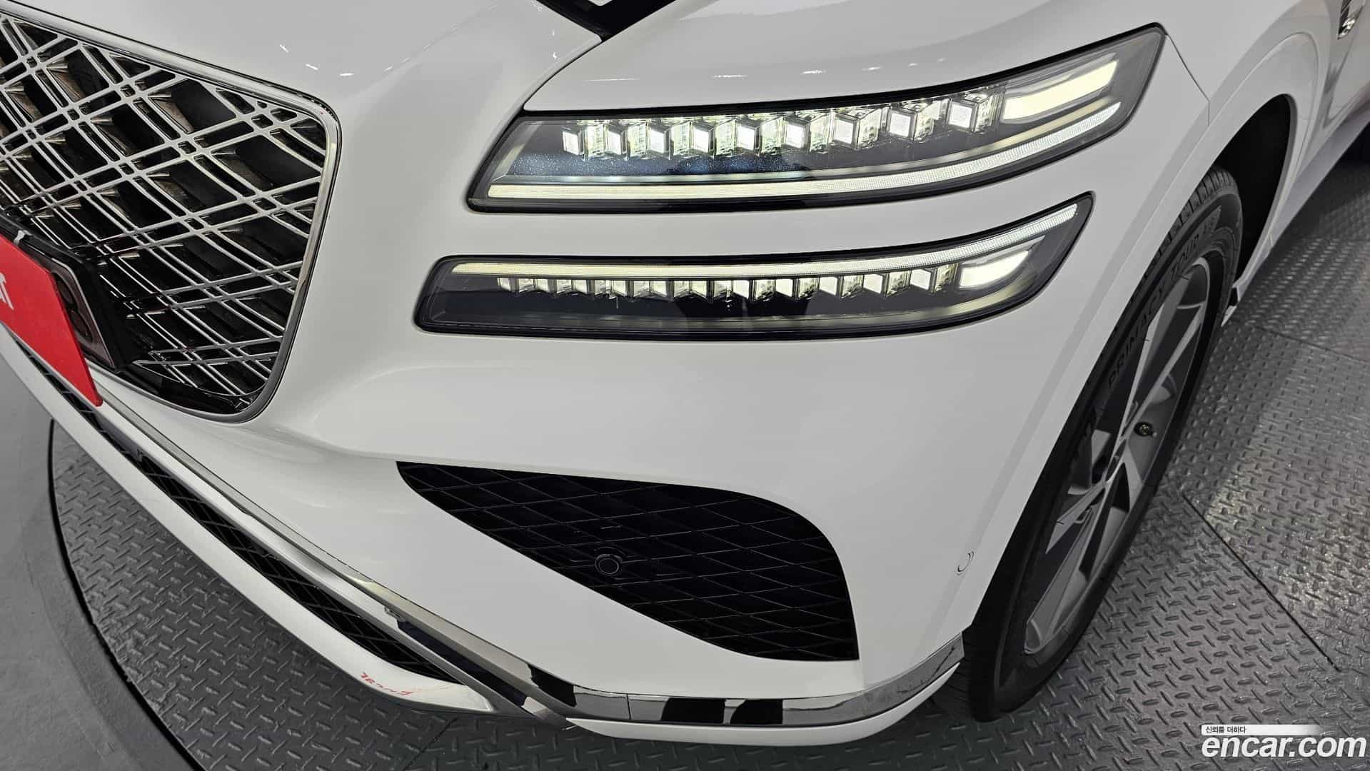 GV80 Genesis 2023.11-OUTER-032