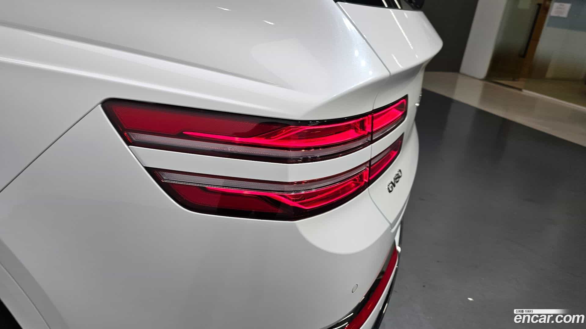 GV80 Genesis 2023.11-OUTER-033