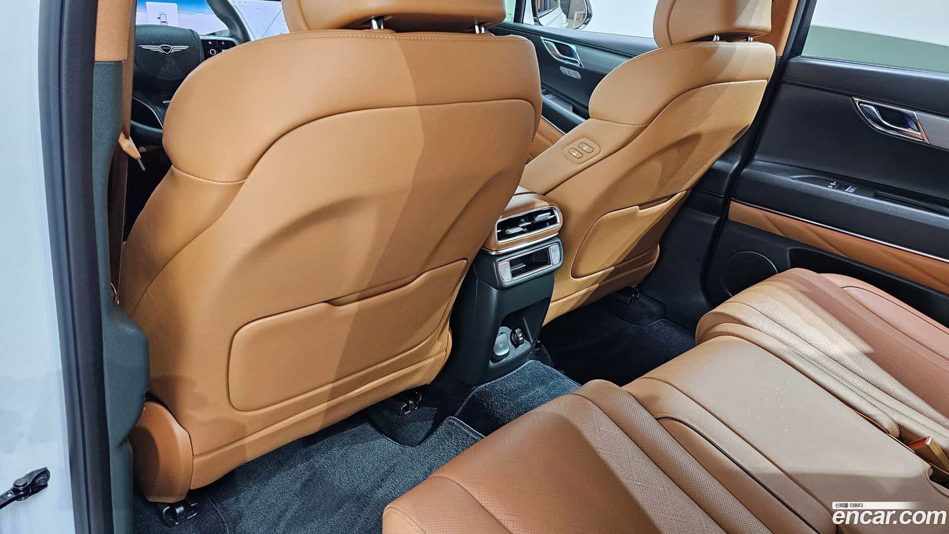 GV80 Genesis 2023.11-OPTION-040