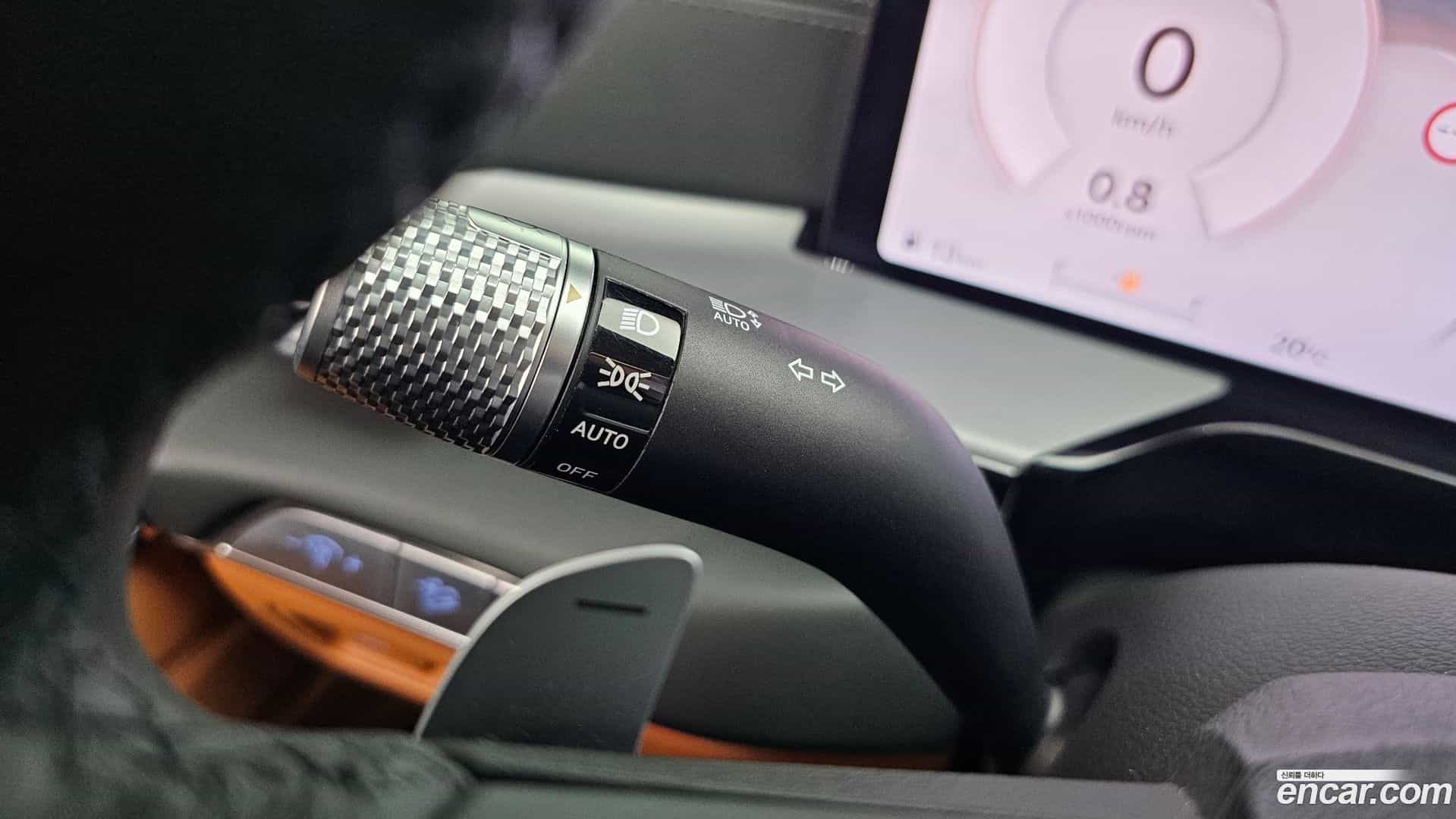 GV80 Genesis 2023.11-OPTION-042