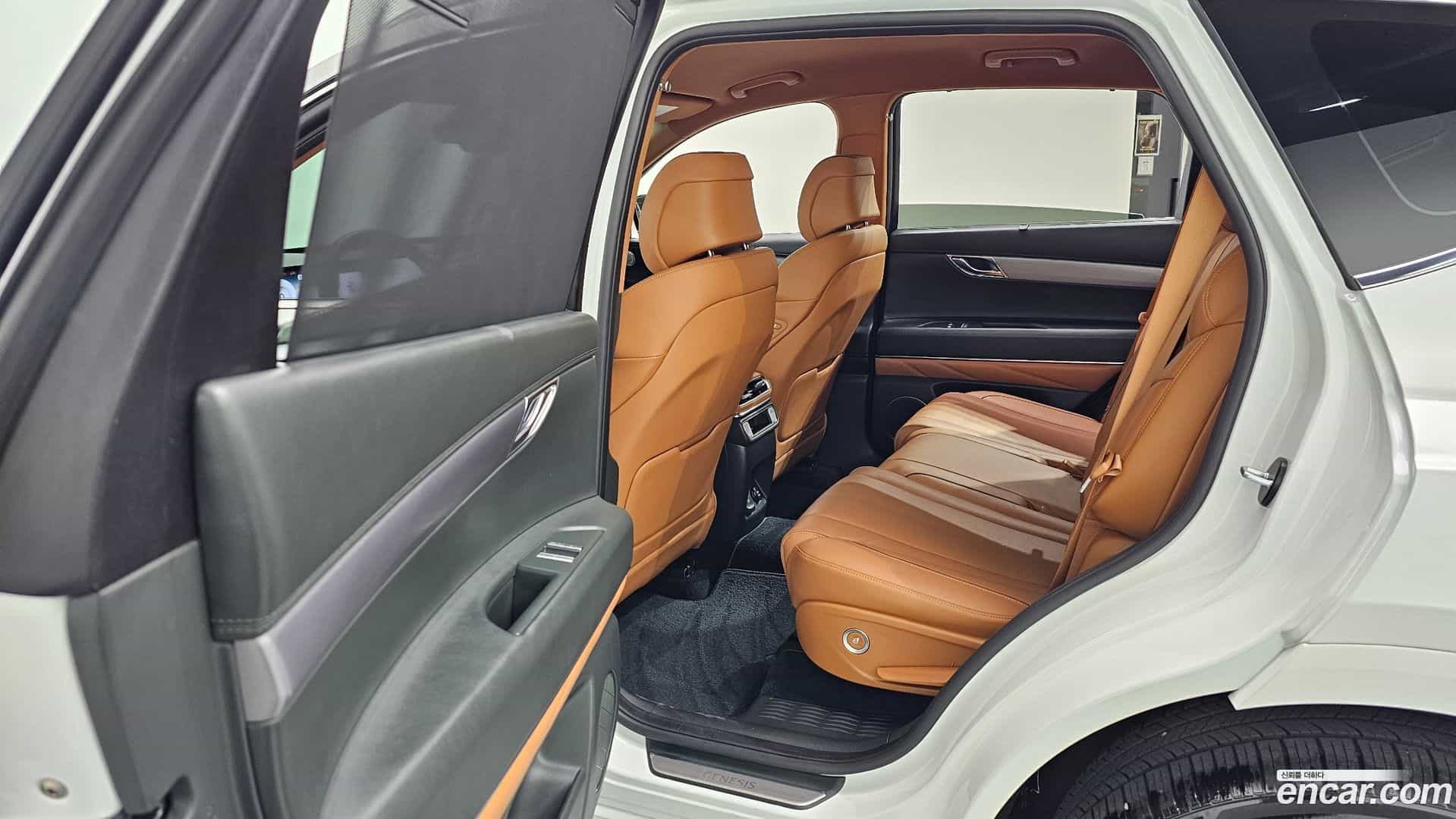GV80 Genesis 2023.11-OPTION-043