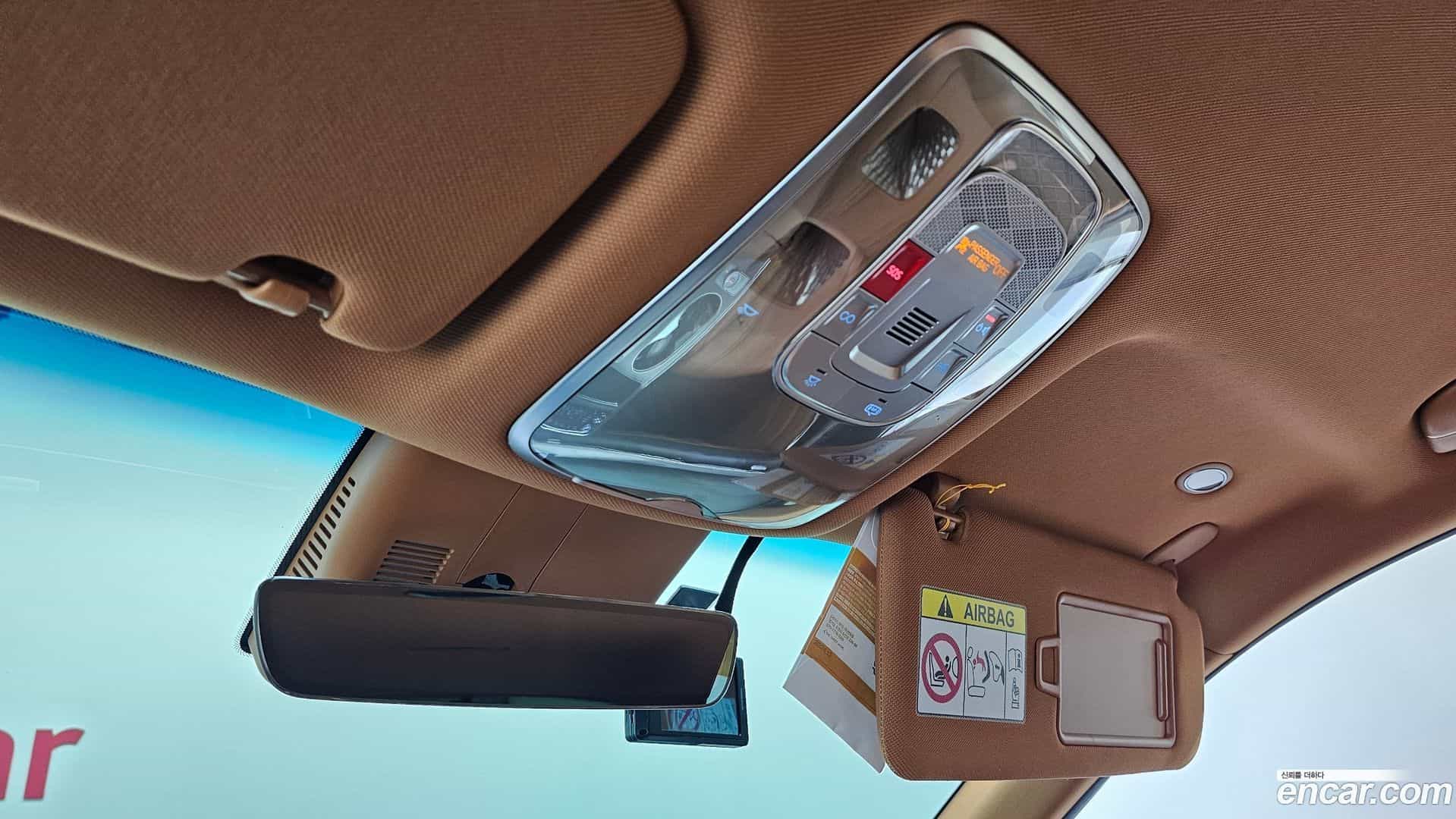 GV80 Genesis 2023.11-OPTION-044