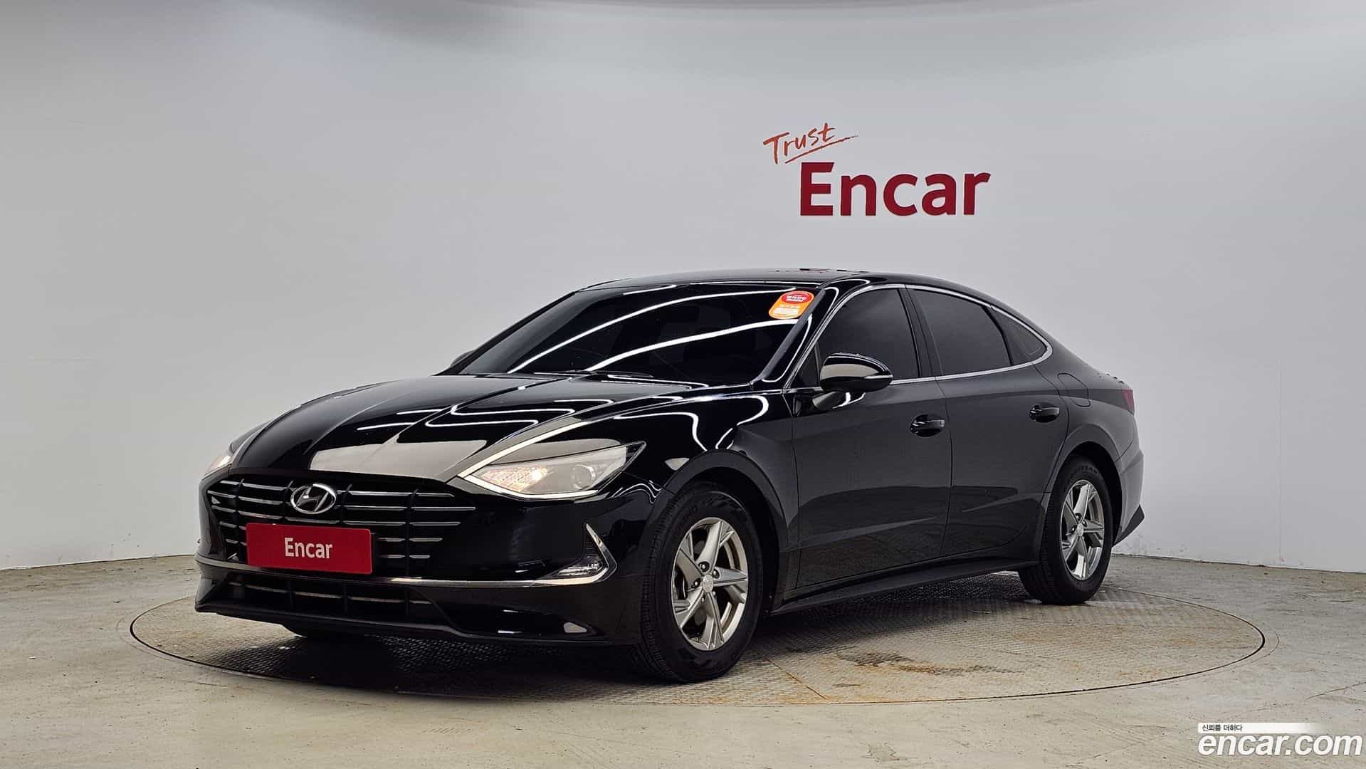 Sonata Hyundai 2022.4-OUTER-001