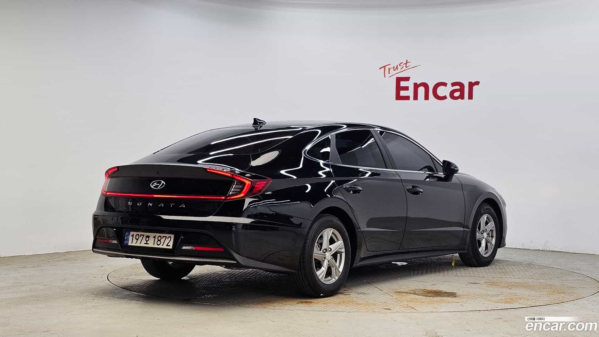 Sonata Hyundai 2022.4-OUTER-002
