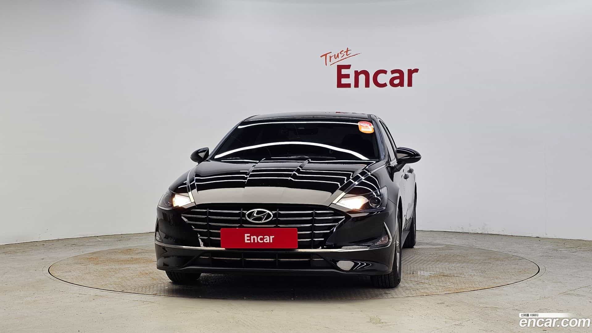Sonata Hyundai 2022.4-OUTER-003