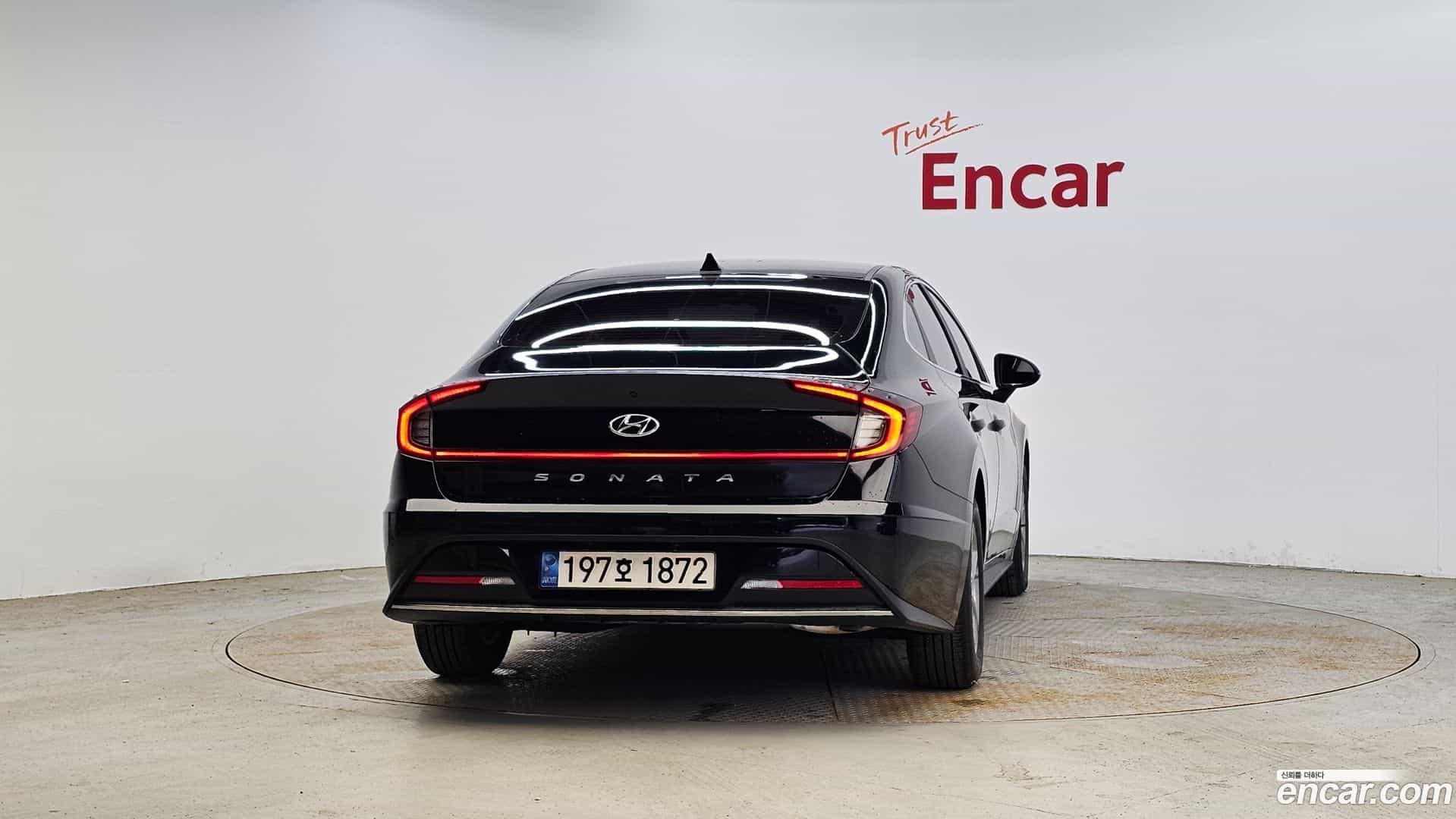 Sonata Hyundai 2022.4-OUTER-004