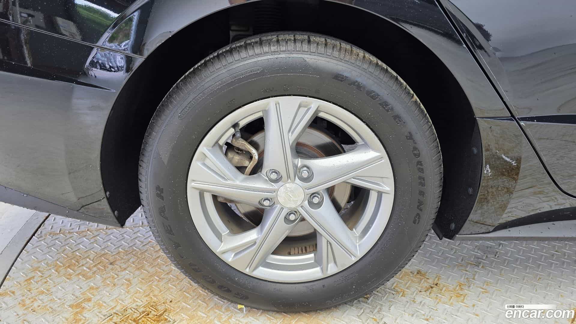 Sonata Hyundai 2022.4-OUTER-005