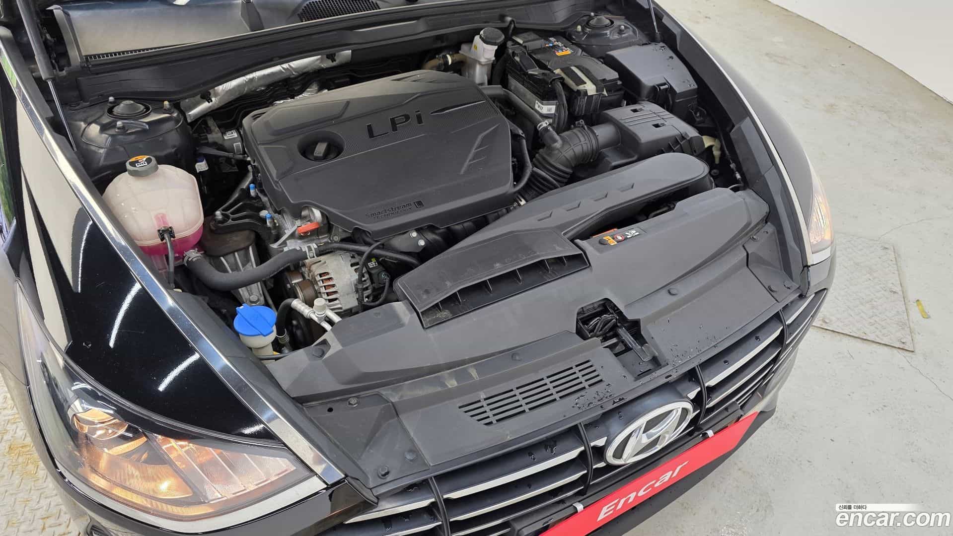 Sonata Hyundai 2022.4-OUTER-006