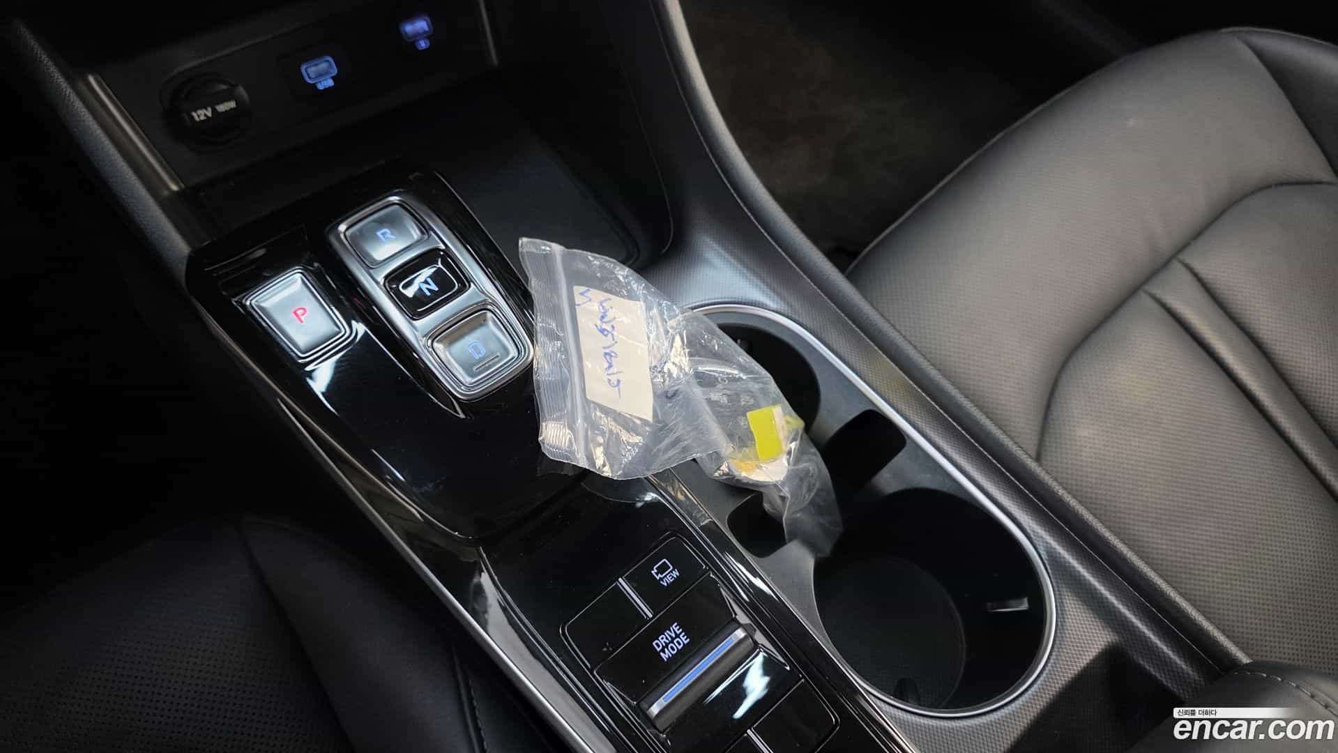 Sonata Hyundai 2022.4-INNER-009
