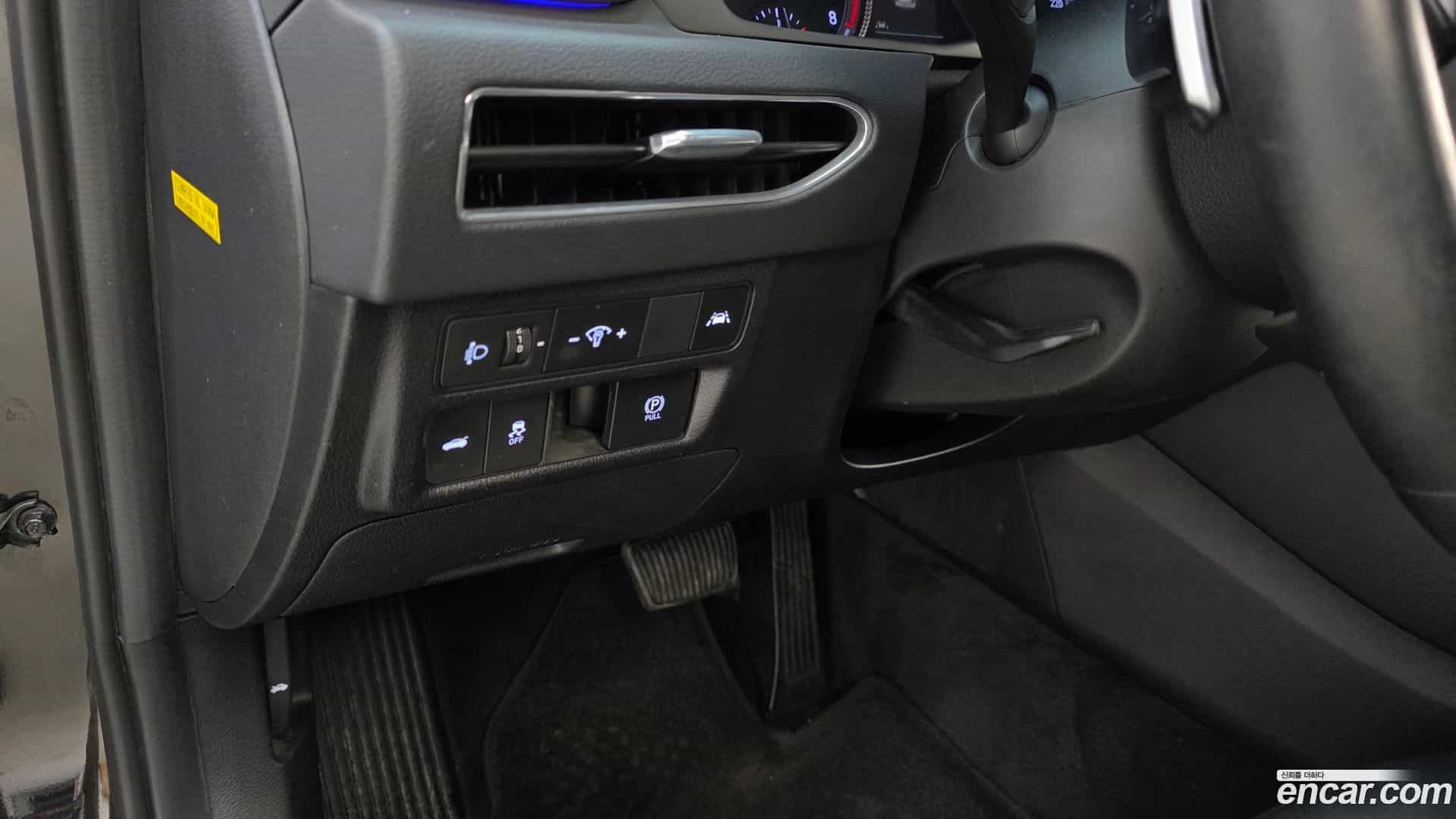Sonata Hyundai 2022.4-OPTION-021