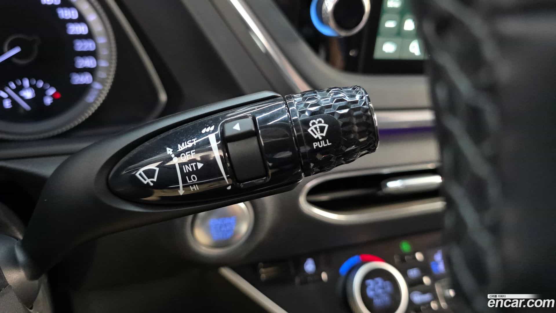 Sonata Hyundai 2022.4-OPTION-022