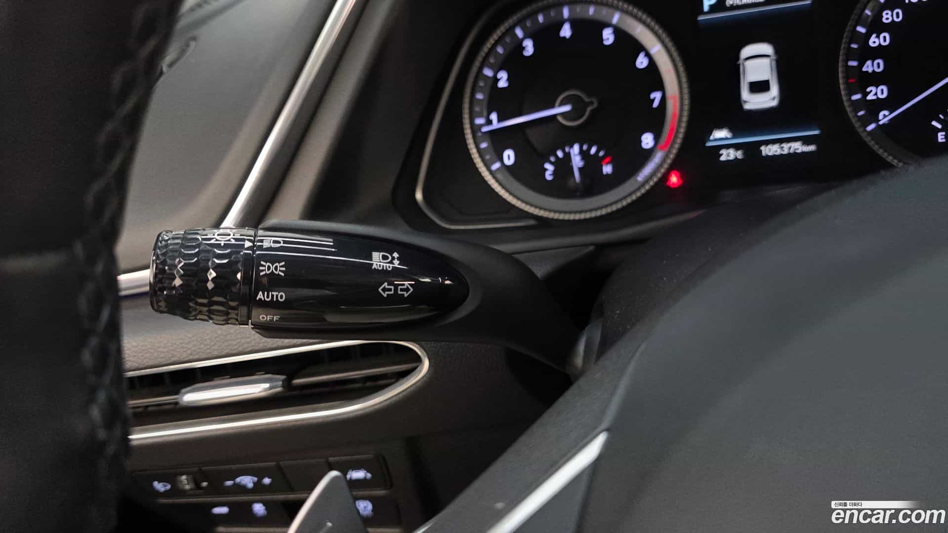 Sonata Hyundai 2022.4-OPTION-024