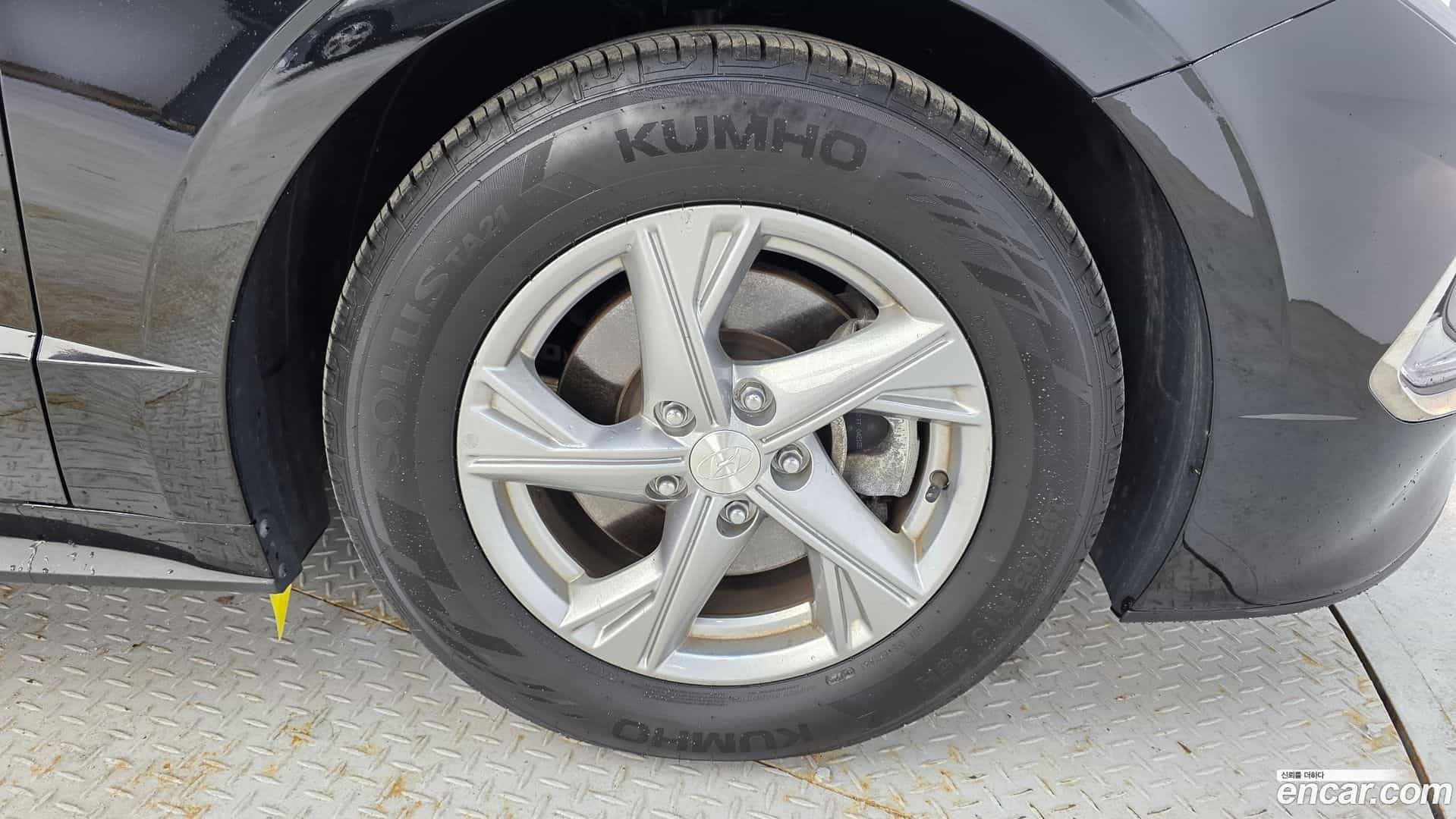 Sonata Hyundai 2022.4-OUTER-031