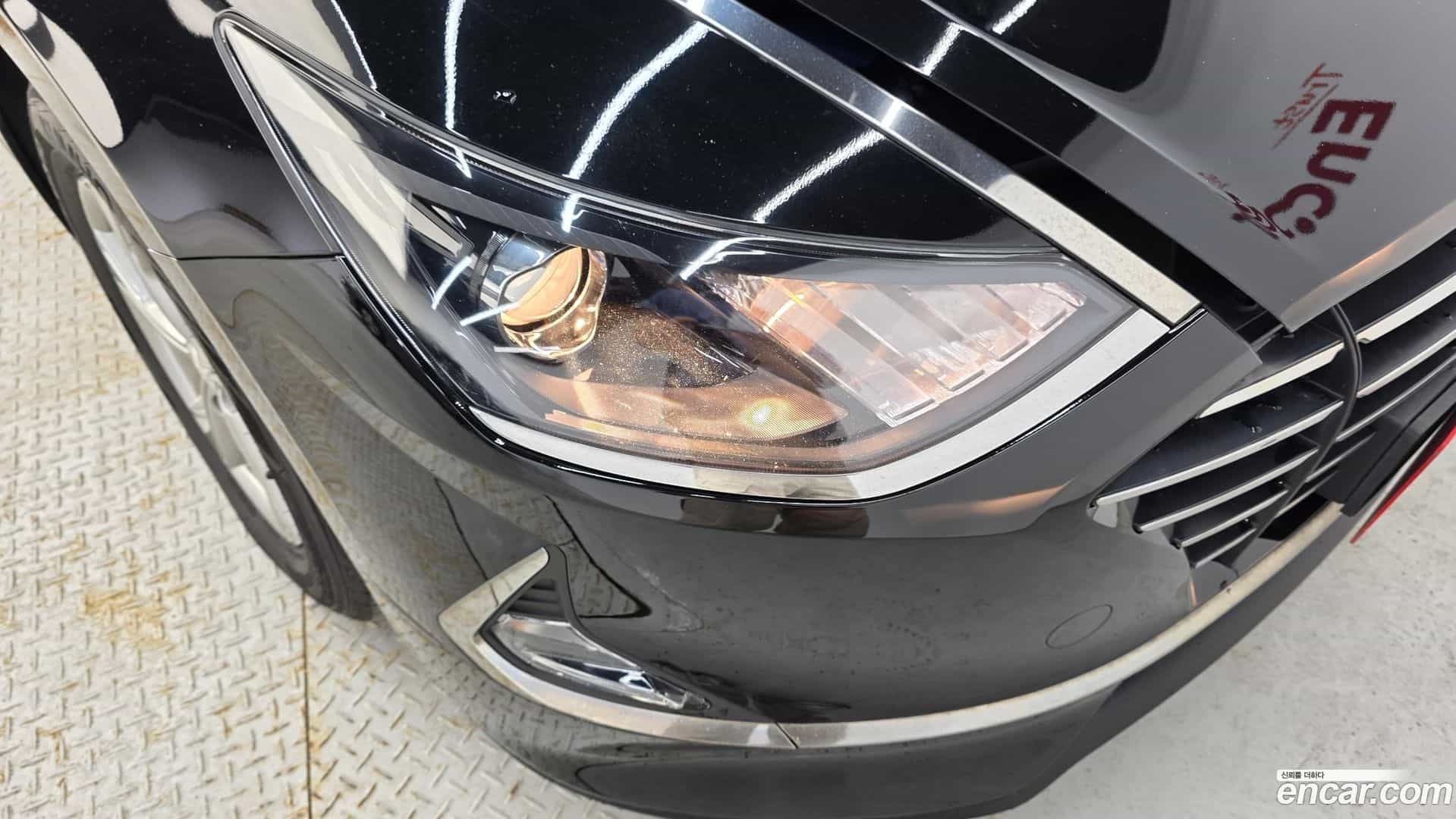 Sonata Hyundai 2022.4-OUTER-032